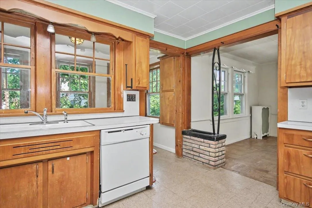 35 Orchard Place, Beacon, NY, 4 Bedrooms Bedrooms, 12 Rooms Rooms,2 BathroomsBathrooms,Residential,For Rent,Orchard,0,1043610 35 Orchard Place, Beacon, NY, 4 Bedrooms Bedrooms, 12 Rooms Rooms,2 BathroomsBathrooms,Residential,For Rent,Orchard,0,1043610