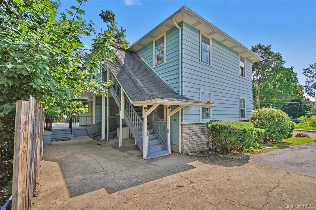 35 Orchard Place, Beacon, NY, 4 Bedrooms Bedrooms, 12 Rooms Rooms,2 BathroomsBathrooms,Residential,For Rent,Orchard,0,1043610 35 Orchard Place, Beacon, NY, 4 Bedrooms Bedrooms, 12 Rooms Rooms,2 BathroomsBathrooms,Residential,For Rent,Orchard,0,1043610