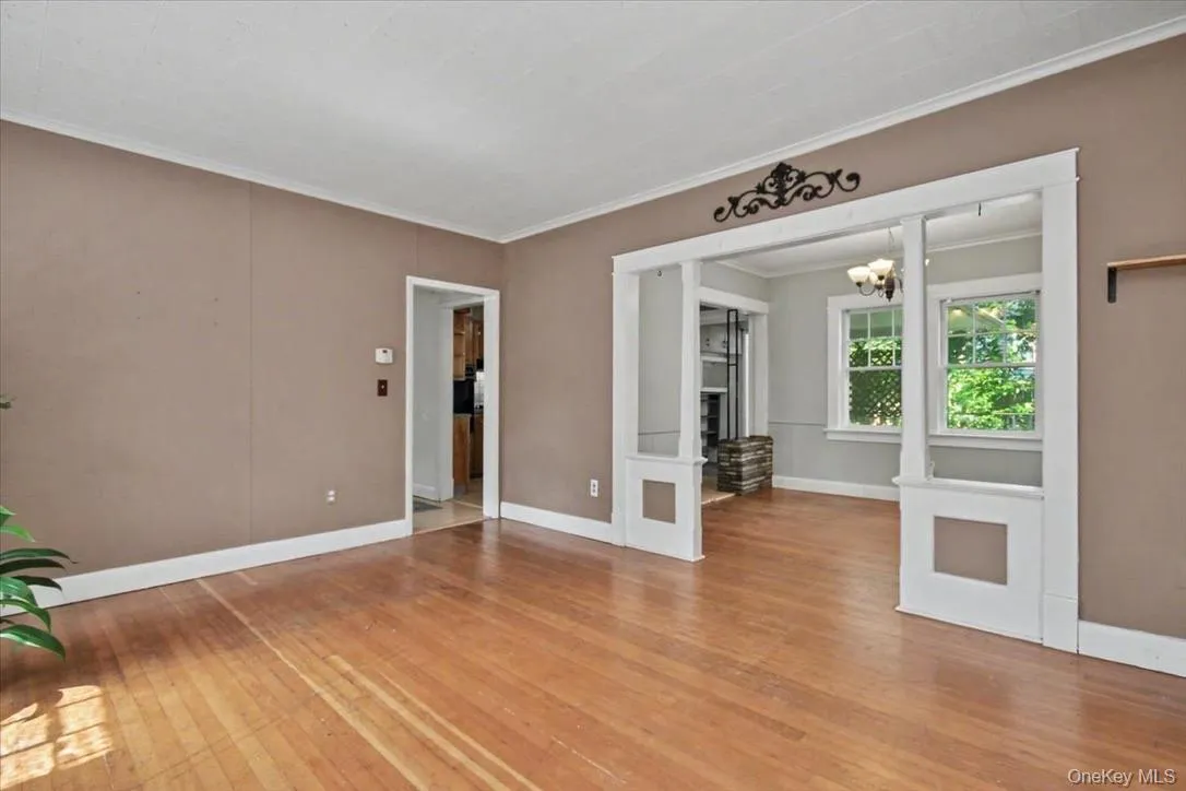 35 Orchard Place, Beacon, NY, 4 Bedrooms Bedrooms, 12 Rooms Rooms,2 BathroomsBathrooms,Residential,For Rent,Orchard,0,1043610 35 Orchard Place, Beacon, NY, 4 Bedrooms Bedrooms, 12 Rooms Rooms,2 BathroomsBathrooms,Residential,For Rent,Orchard,0,1043610