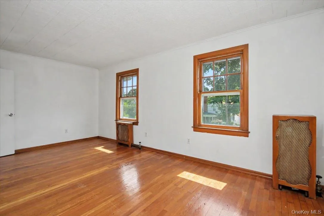 35 Orchard Place, Beacon, NY, 4 Bedrooms Bedrooms, 12 Rooms Rooms,2 BathroomsBathrooms,Residential,For Rent,Orchard,0,1043610 35 Orchard Place, Beacon, NY, 4 Bedrooms Bedrooms, 12 Rooms Rooms,2 BathroomsBathrooms,Residential,For Rent,Orchard,0,1043610