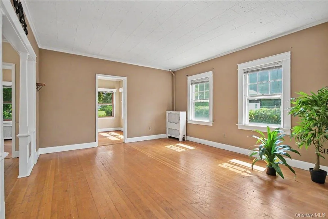35 Orchard Place, Beacon, NY, 4 Bedrooms Bedrooms, 12 Rooms Rooms,2 BathroomsBathrooms,Residential,For Rent,Orchard,0,1043610 35 Orchard Place, Beacon, NY, 4 Bedrooms Bedrooms, 12 Rooms Rooms,2 BathroomsBathrooms,Residential,For Rent,Orchard,0,1043610