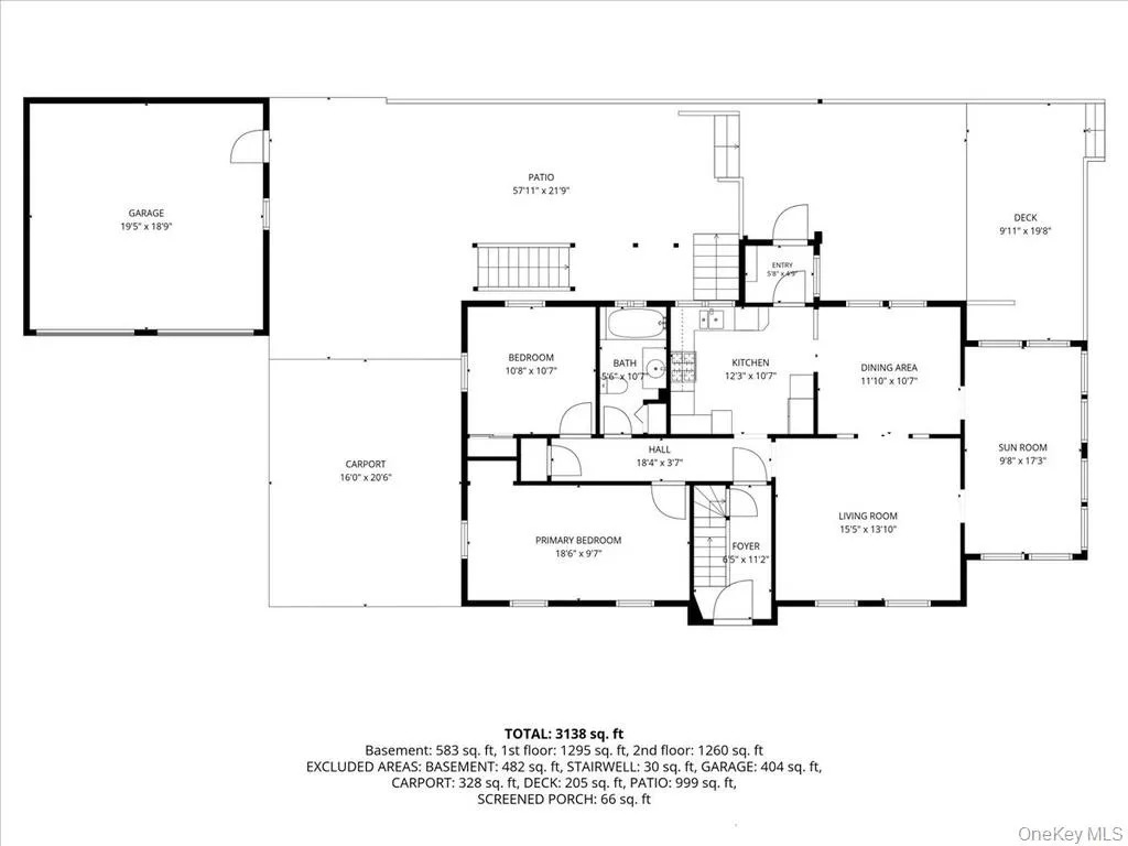 35 Orchard Place, Beacon, NY, 4 Bedrooms Bedrooms, 12 Rooms Rooms,2 BathroomsBathrooms,Residential,For Rent,Orchard,0,1043610 35 Orchard Place, Beacon, NY, 4 Bedrooms Bedrooms, 12 Rooms Rooms,2 BathroomsBathrooms,Residential,For Rent,Orchard,0,1043610