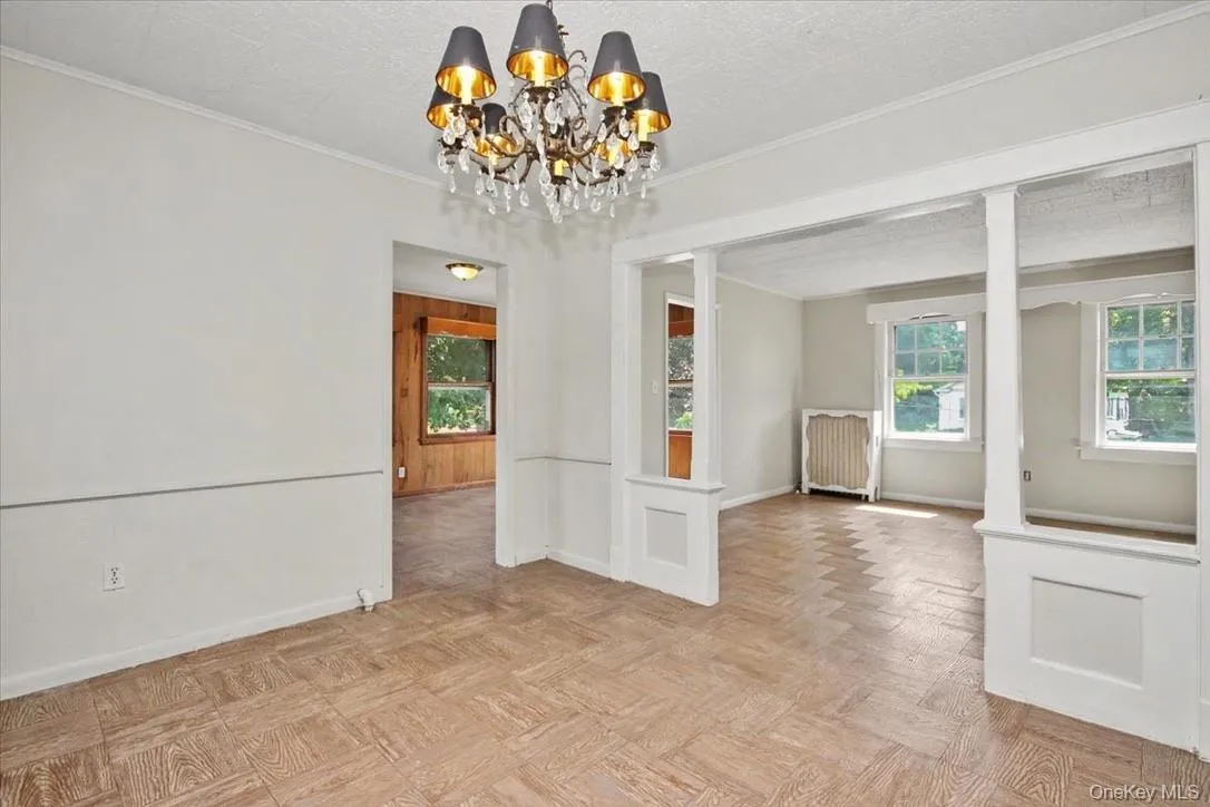 35 Orchard Place, Beacon, NY, 4 Bedrooms Bedrooms, 12 Rooms Rooms,2 BathroomsBathrooms,Residential,For Rent,Orchard,0,1043610 35 Orchard Place, Beacon, NY, 4 Bedrooms Bedrooms, 12 Rooms Rooms,2 BathroomsBathrooms,Residential,For Rent,Orchard,0,1043610