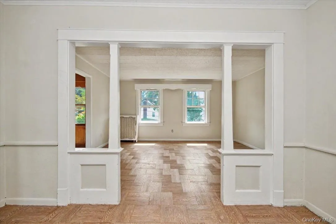 35 Orchard Place, Beacon, NY, 4 Bedrooms Bedrooms, 12 Rooms Rooms,2 BathroomsBathrooms,Residential,For Rent,Orchard,0,1043610 35 Orchard Place, Beacon, NY, 4 Bedrooms Bedrooms, 12 Rooms Rooms,2 BathroomsBathrooms,Residential,For Rent,Orchard,0,1043610