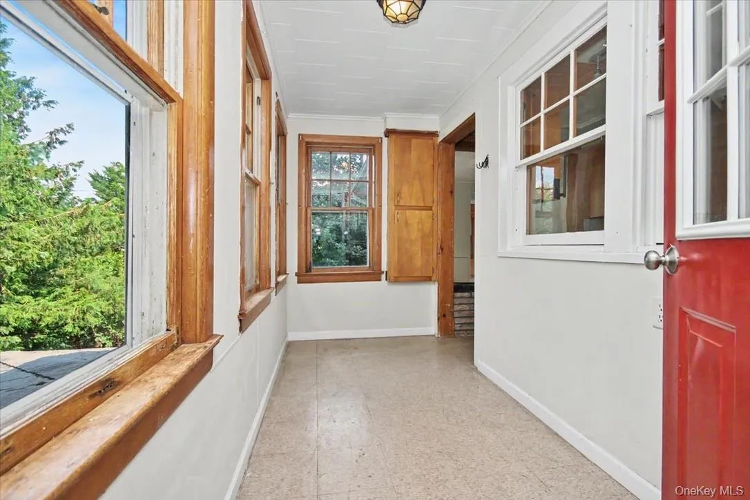 35 Orchard Place, Beacon, NY, 4 Bedrooms Bedrooms, 12 Rooms Rooms,2 BathroomsBathrooms,Residential,For Rent,Orchard,0,1043610 35 Orchard Place, Beacon, NY, 4 Bedrooms Bedrooms, 12 Rooms Rooms,2 BathroomsBathrooms,Residential,For Rent,Orchard,0,1043610