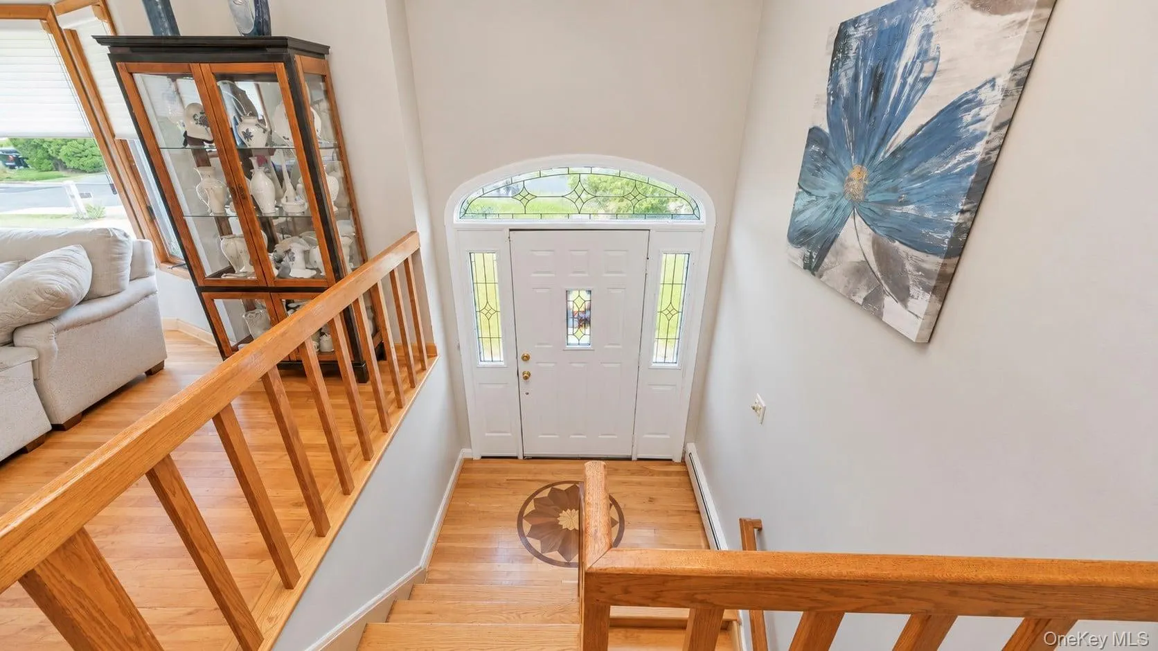 163 Plaisted Avenue, Smithtown, NY, 4 Bedrooms Bedrooms, 8 Rooms Rooms,3 BathroomsBathrooms,Residential,For Rent,Plaisted,0,1043611 163 Plaisted Avenue, Smithtown, NY, 4 Bedrooms Bedrooms, 8 Rooms Rooms,3 BathroomsBathrooms,Residential,For Rent,Plaisted,0,1043611