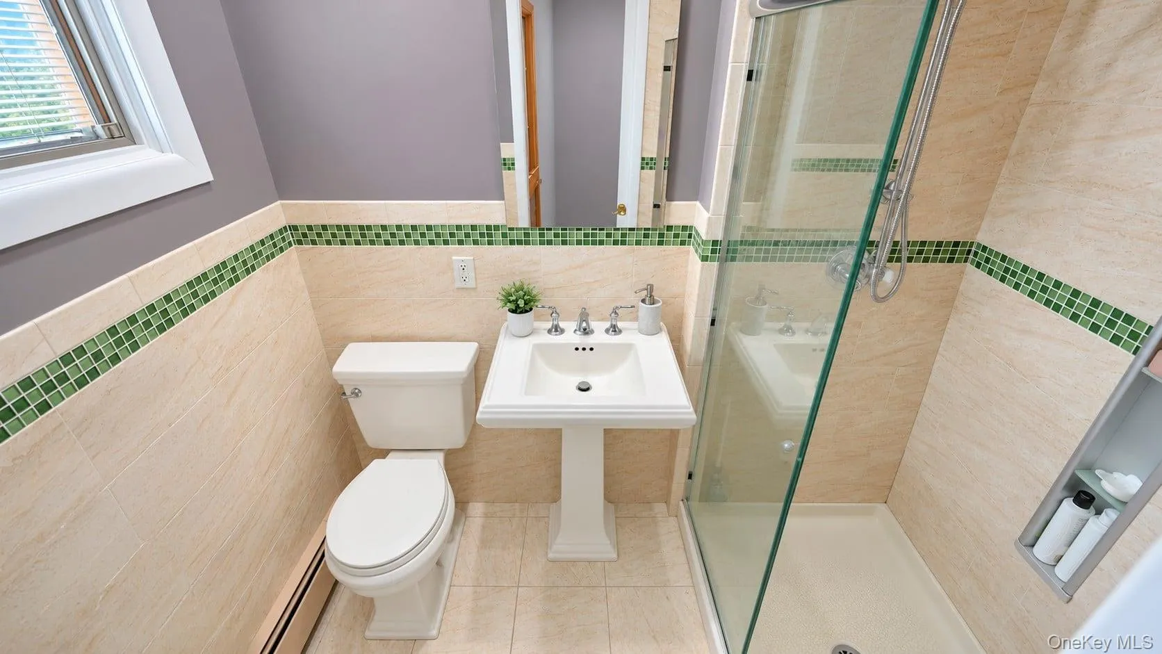 163 Plaisted Avenue, Smithtown, NY, 4 Bedrooms Bedrooms, 8 Rooms Rooms,3 BathroomsBathrooms,Residential,For Rent,Plaisted,0,1043611 163 Plaisted Avenue, Smithtown, NY, 4 Bedrooms Bedrooms, 8 Rooms Rooms,3 BathroomsBathrooms,Residential,For Rent,Plaisted,0,1043611