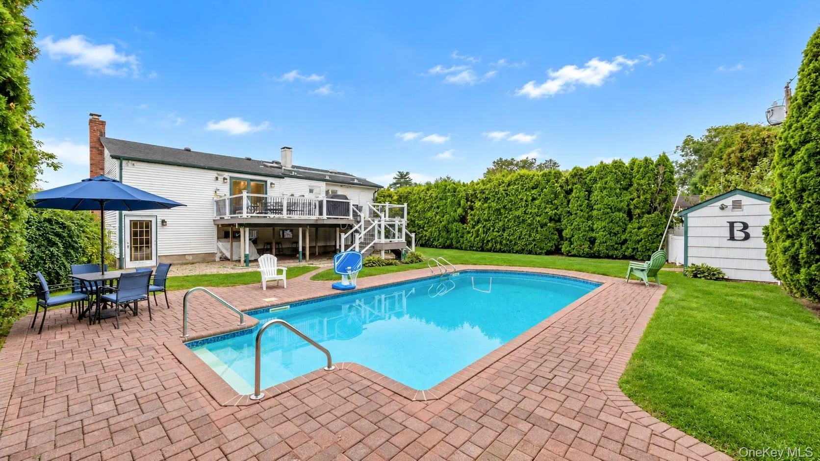 163 Plaisted Avenue, Smithtown, NY, 4 Bedrooms Bedrooms, 8 Rooms Rooms,3 BathroomsBathrooms,Residential,For Rent,Plaisted,0,1043611 163 Plaisted Avenue, Smithtown, NY, 4 Bedrooms Bedrooms, 8 Rooms Rooms,3 BathroomsBathrooms,Residential,For Rent,Plaisted,0,1043611