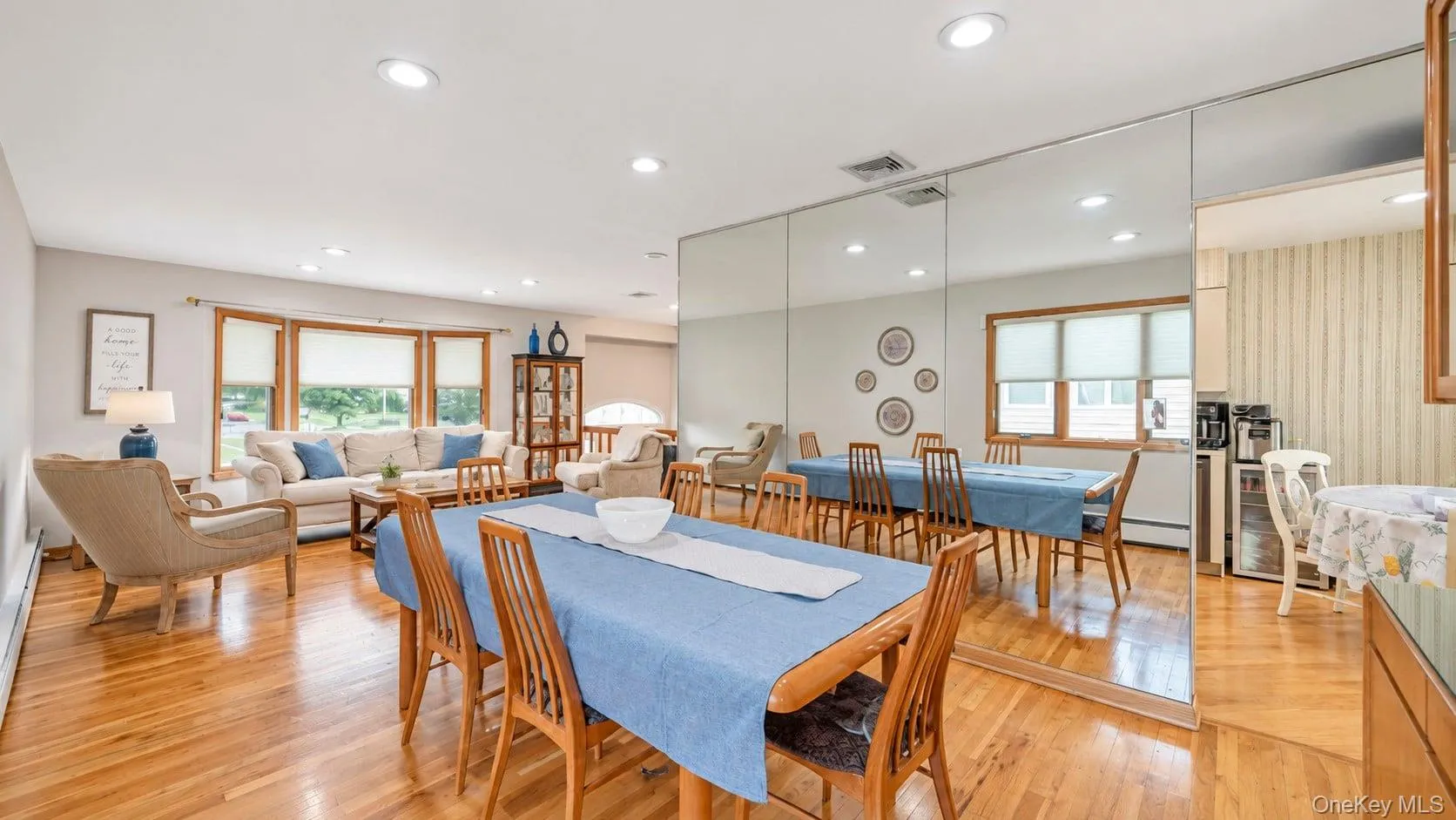 163 Plaisted Avenue, Smithtown, NY, 4 Bedrooms Bedrooms, 8 Rooms Rooms,3 BathroomsBathrooms,Residential,For Rent,Plaisted,0,1043611 163 Plaisted Avenue, Smithtown, NY, 4 Bedrooms Bedrooms, 8 Rooms Rooms,3 BathroomsBathrooms,Residential,For Rent,Plaisted,0,1043611