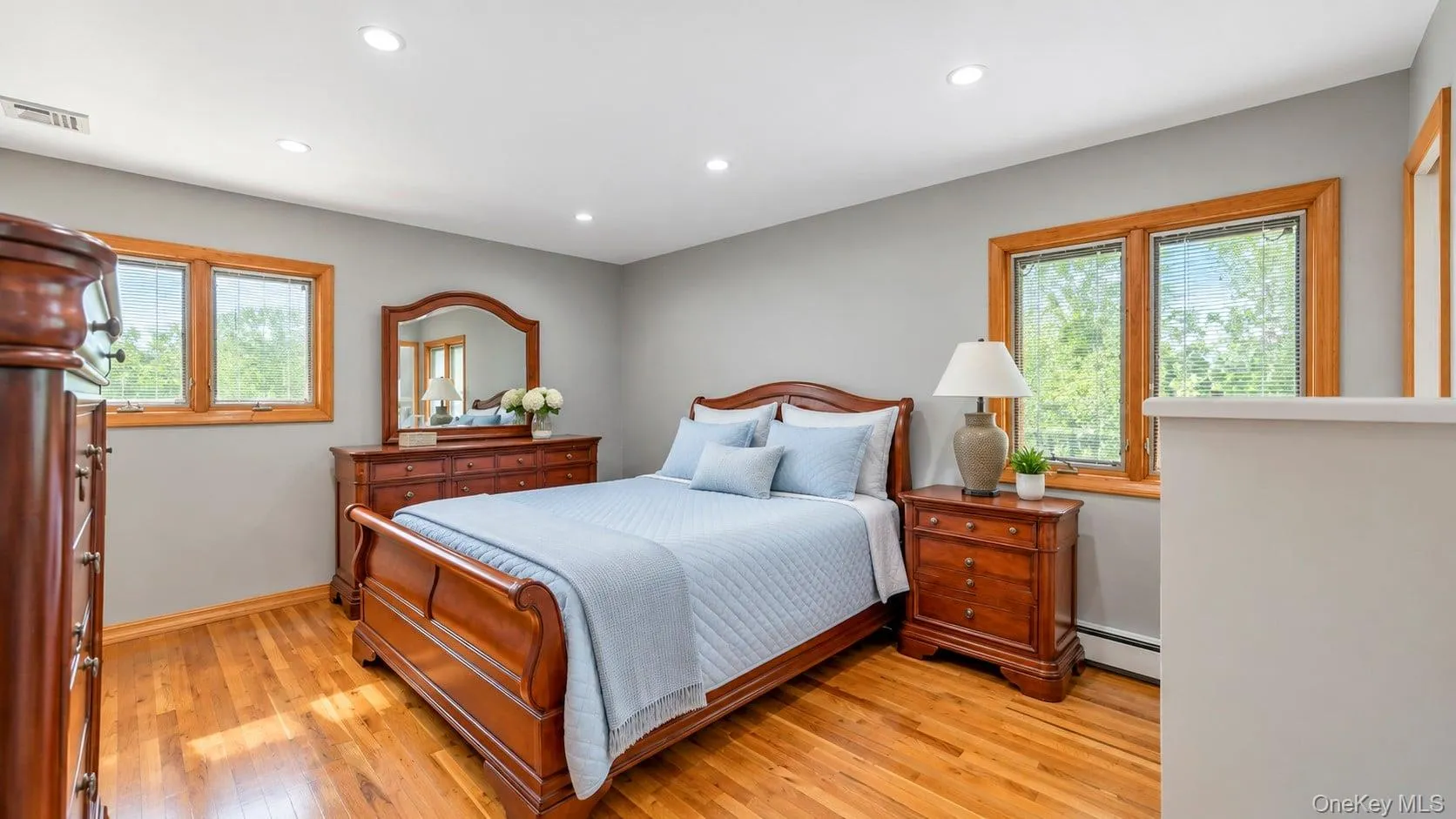 163 Plaisted Avenue, Smithtown, NY, 4 Bedrooms Bedrooms, 8 Rooms Rooms,3 BathroomsBathrooms,Residential,For Rent,Plaisted,0,1043611 163 Plaisted Avenue, Smithtown, NY, 4 Bedrooms Bedrooms, 8 Rooms Rooms,3 BathroomsBathrooms,Residential,For Rent,Plaisted,0,1043611