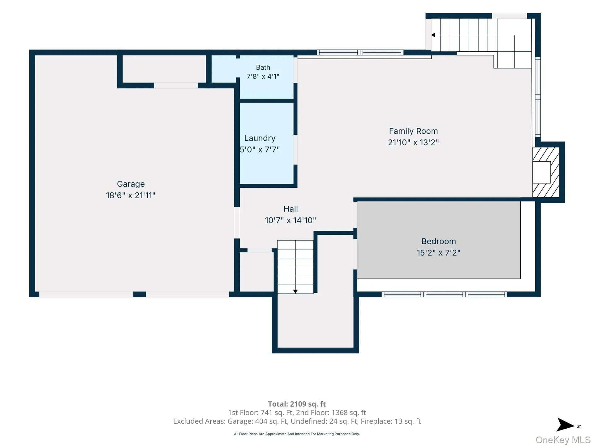 163 Plaisted Avenue, Smithtown, NY, 4 Bedrooms Bedrooms, 8 Rooms Rooms,3 BathroomsBathrooms,Residential,For Rent,Plaisted,0,1043611 163 Plaisted Avenue, Smithtown, NY, 4 Bedrooms Bedrooms, 8 Rooms Rooms,3 BathroomsBathrooms,Residential,For Rent,Plaisted,0,1043611