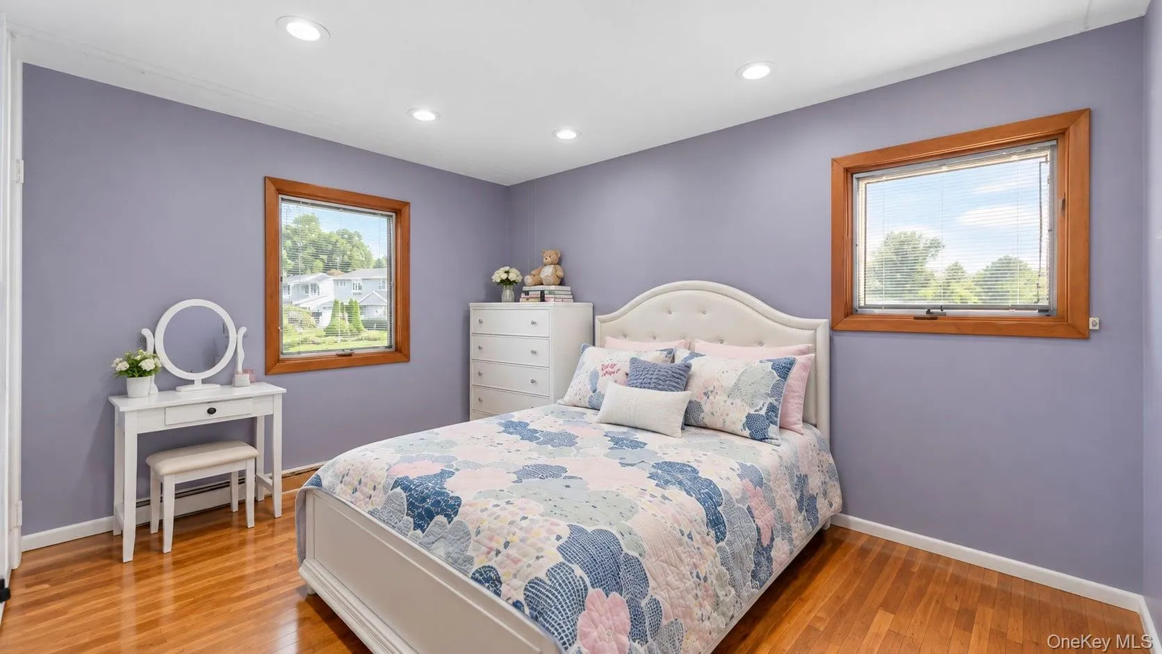 163 Plaisted Avenue, Smithtown, NY, 4 Bedrooms Bedrooms, 8 Rooms Rooms,3 BathroomsBathrooms,Residential,For Rent,Plaisted,0,1043611 163 Plaisted Avenue, Smithtown, NY, 4 Bedrooms Bedrooms, 8 Rooms Rooms,3 BathroomsBathrooms,Residential,For Rent,Plaisted,0,1043611