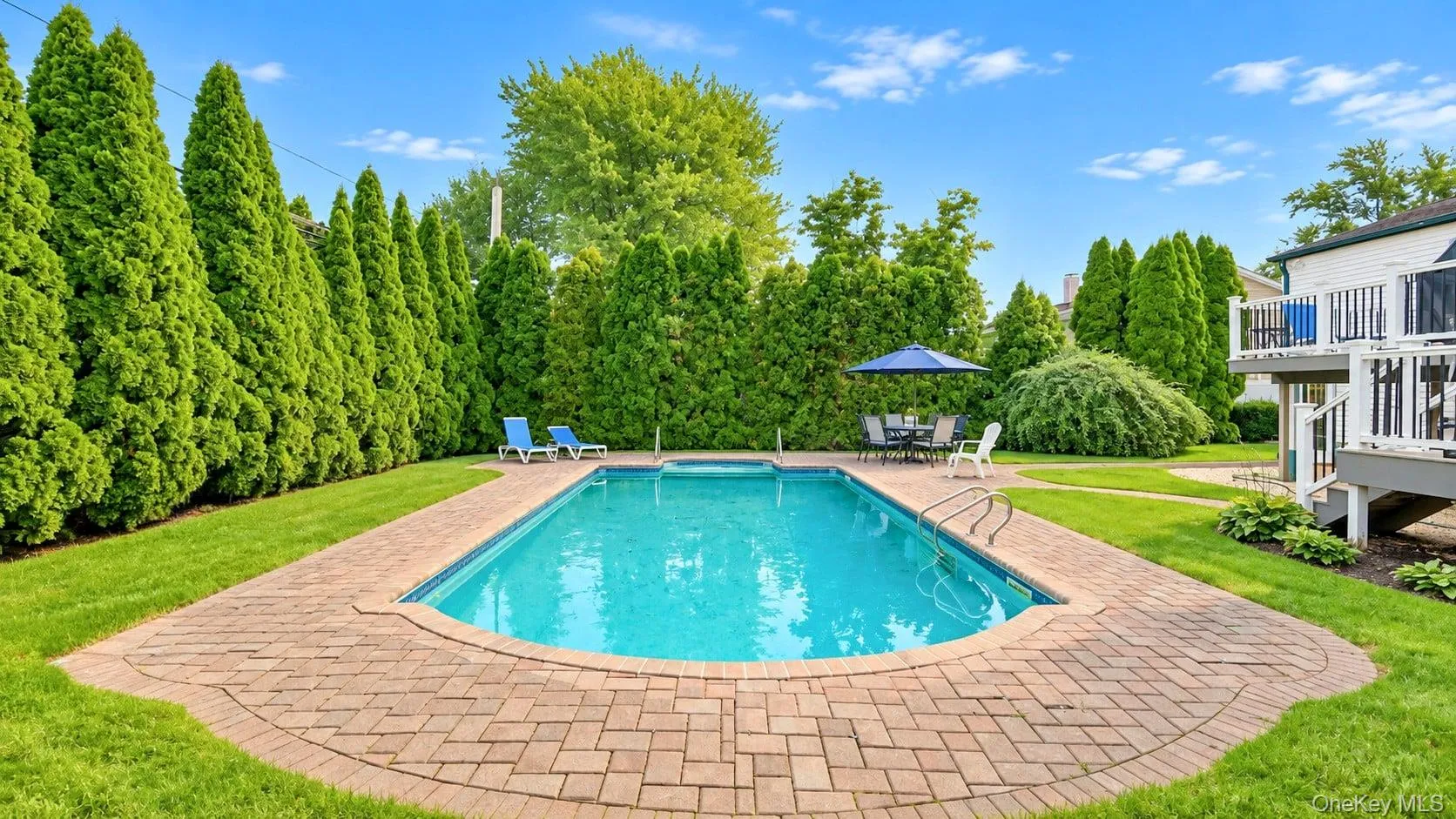 163 Plaisted Avenue, Smithtown, NY, 4 Bedrooms Bedrooms, 8 Rooms Rooms,3 BathroomsBathrooms,Residential,For Rent,Plaisted,0,1043611 163 Plaisted Avenue, Smithtown, NY, 4 Bedrooms Bedrooms, 8 Rooms Rooms,3 BathroomsBathrooms,Residential,For Rent,Plaisted,0,1043611