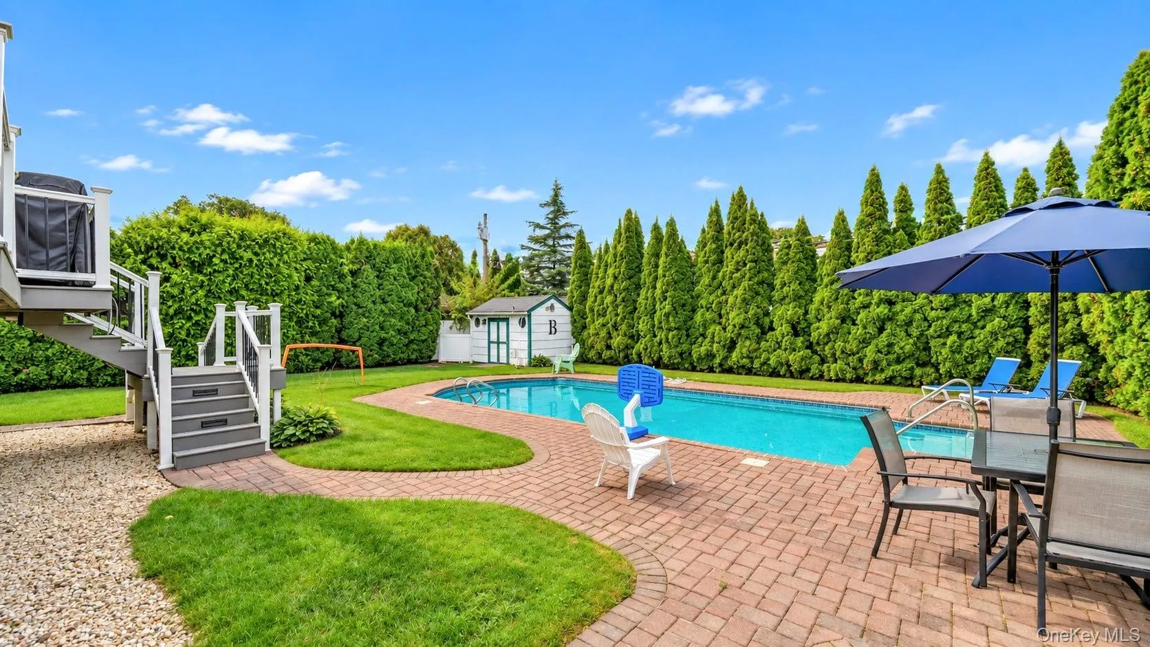 163 Plaisted Avenue, Smithtown, NY, 4 Bedrooms Bedrooms, 8 Rooms Rooms,3 BathroomsBathrooms,Residential,For Rent,Plaisted,0,1043611 163 Plaisted Avenue, Smithtown, NY, 4 Bedrooms Bedrooms, 8 Rooms Rooms,3 BathroomsBathrooms,Residential,For Rent,Plaisted,0,1043611