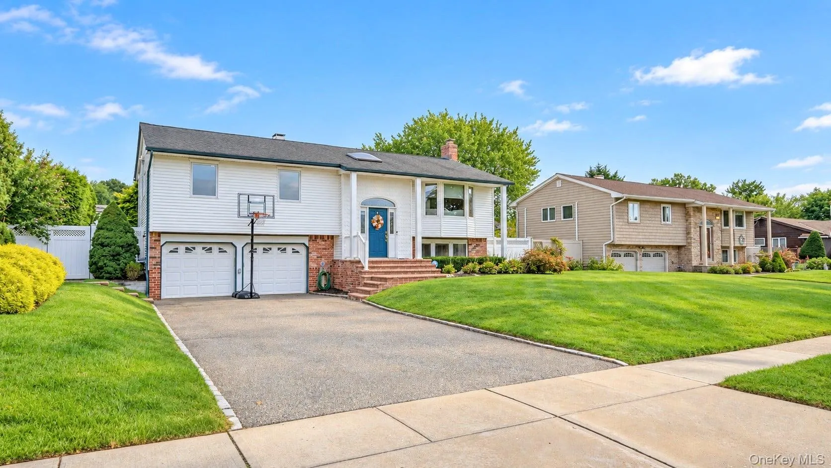 163 Plaisted Avenue, Smithtown, NY, 4 Bedrooms Bedrooms, 8 Rooms Rooms,3 BathroomsBathrooms,Residential,For Rent,Plaisted,0,1043611 163 Plaisted Avenue, Smithtown, NY, 4 Bedrooms Bedrooms, 8 Rooms Rooms,3 BathroomsBathrooms,Residential,For Rent,Plaisted,0,1043611