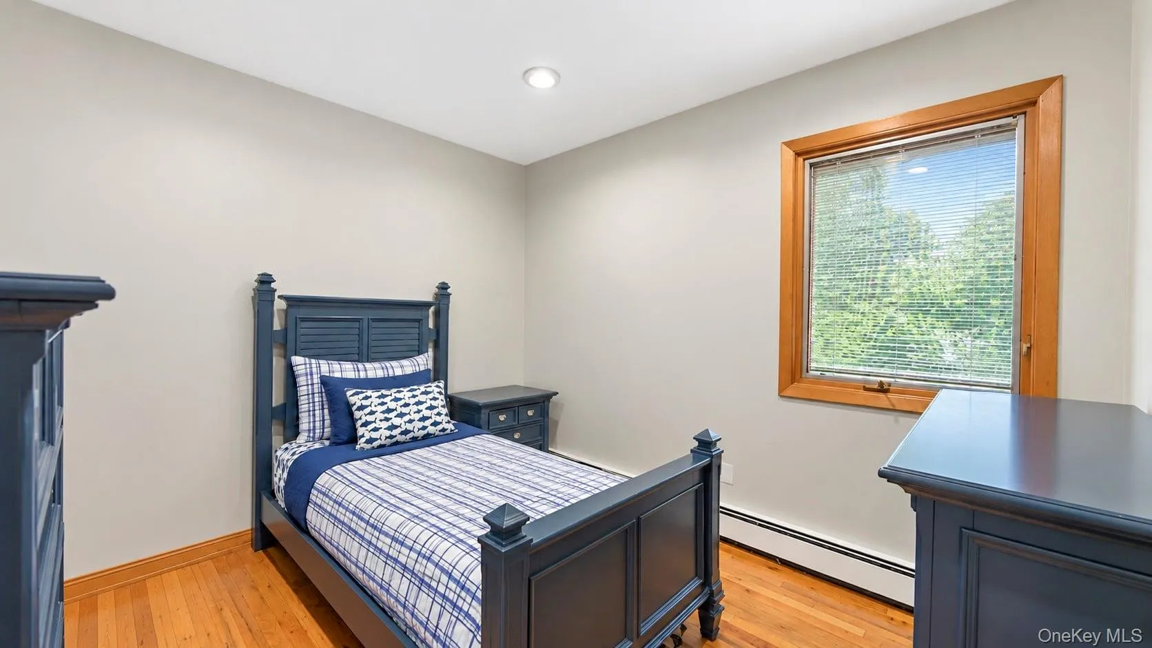 163 Plaisted Avenue, Smithtown, NY, 4 Bedrooms Bedrooms, 8 Rooms Rooms,3 BathroomsBathrooms,Residential,For Rent,Plaisted,0,1043611 163 Plaisted Avenue, Smithtown, NY, 4 Bedrooms Bedrooms, 8 Rooms Rooms,3 BathroomsBathrooms,Residential,For Rent,Plaisted,0,1043611