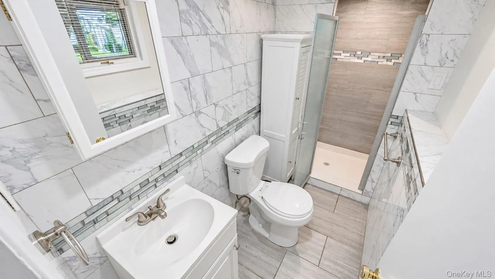 163 Plaisted Avenue, Smithtown, NY, 4 Bedrooms Bedrooms, 8 Rooms Rooms,3 BathroomsBathrooms,Residential,For Rent,Plaisted,0,1043611 163 Plaisted Avenue, Smithtown, NY, 4 Bedrooms Bedrooms, 8 Rooms Rooms,3 BathroomsBathrooms,Residential,For Rent,Plaisted,0,1043611