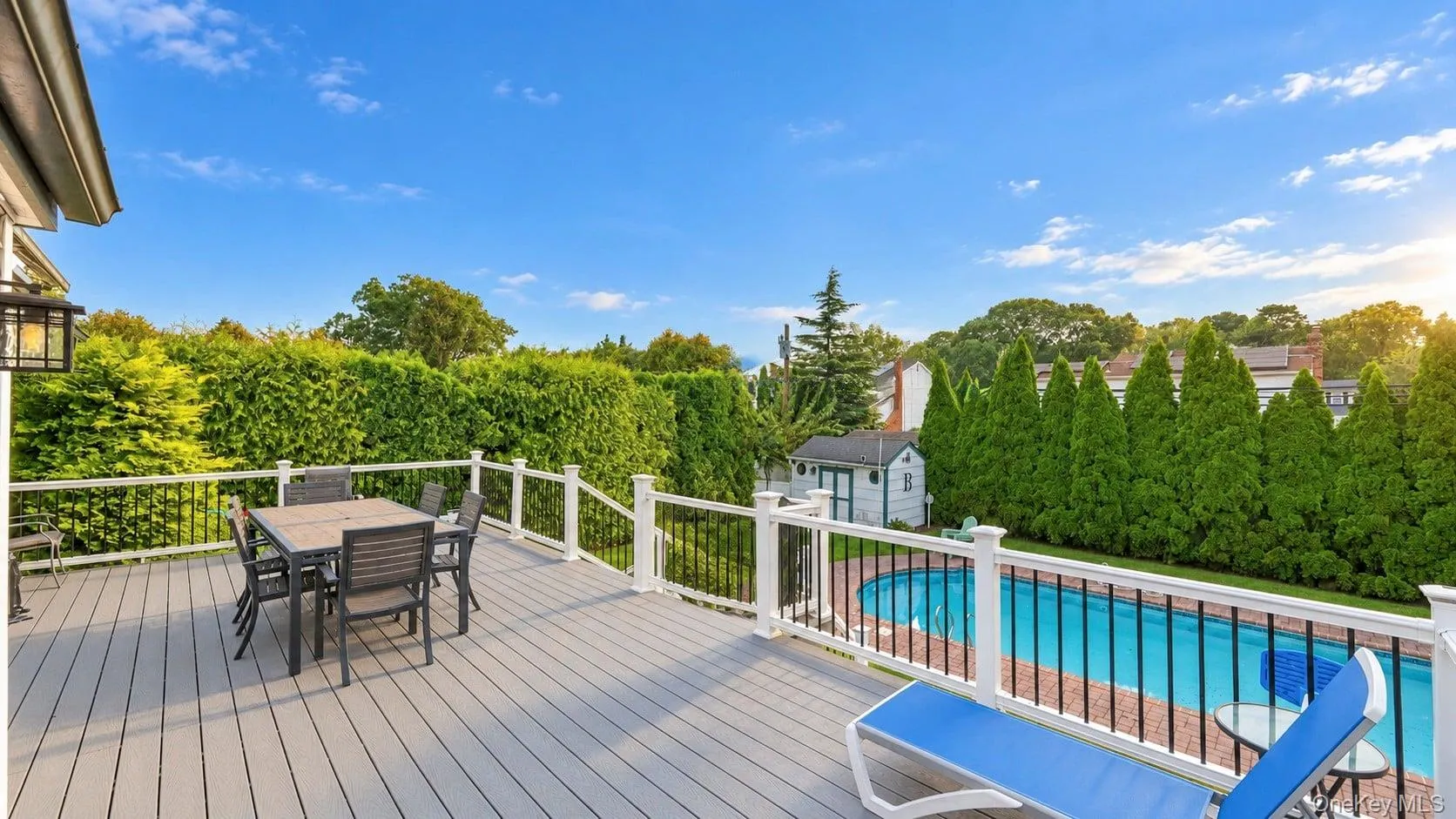 163 Plaisted Avenue, Smithtown, NY, 4 Bedrooms Bedrooms, 8 Rooms Rooms,3 BathroomsBathrooms,Residential,For Rent,Plaisted,0,1043611 163 Plaisted Avenue, Smithtown, NY, 4 Bedrooms Bedrooms, 8 Rooms Rooms,3 BathroomsBathrooms,Residential,For Rent,Plaisted,0,1043611
