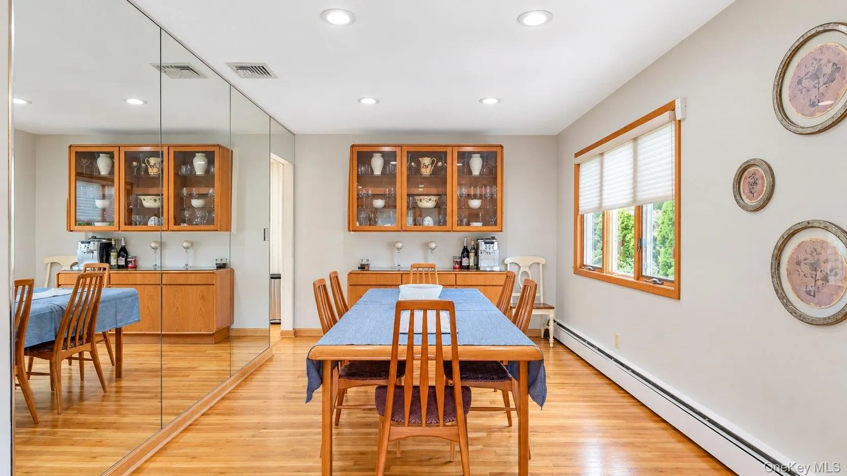 163 Plaisted Avenue, Smithtown, NY, 4 Bedrooms Bedrooms, 8 Rooms Rooms,3 BathroomsBathrooms,Residential,For Rent,Plaisted,0,1043611 163 Plaisted Avenue, Smithtown, NY, 4 Bedrooms Bedrooms, 8 Rooms Rooms,3 BathroomsBathrooms,Residential,For Rent,Plaisted,0,1043611