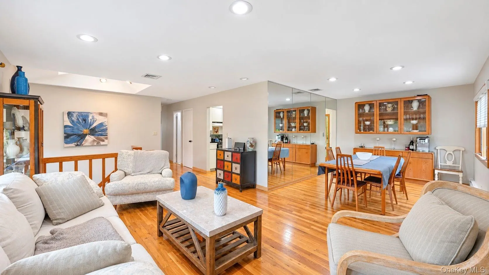 163 Plaisted Avenue, Smithtown, NY, 4 Bedrooms Bedrooms, 8 Rooms Rooms,3 BathroomsBathrooms,Residential,For Rent,Plaisted,0,1043611 163 Plaisted Avenue, Smithtown, NY, 4 Bedrooms Bedrooms, 8 Rooms Rooms,3 BathroomsBathrooms,Residential,For Rent,Plaisted,0,1043611