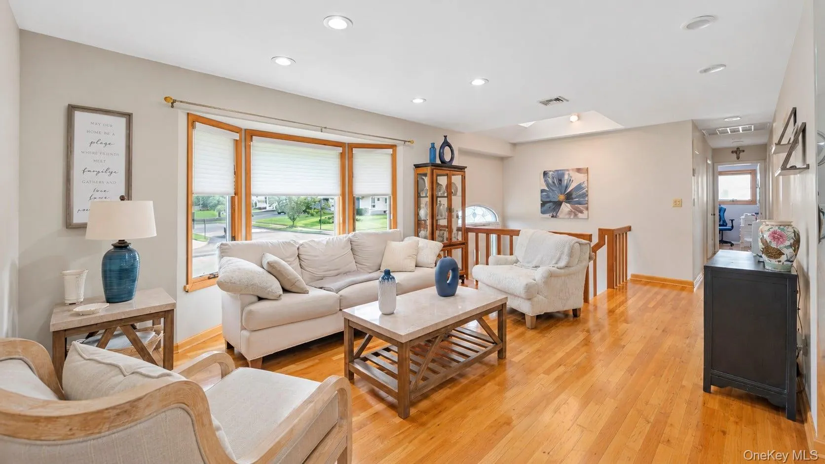 163 Plaisted Avenue, Smithtown, NY, 4 Bedrooms Bedrooms, 8 Rooms Rooms,3 BathroomsBathrooms,Residential,For Rent,Plaisted,0,1043611 163 Plaisted Avenue, Smithtown, NY, 4 Bedrooms Bedrooms, 8 Rooms Rooms,3 BathroomsBathrooms,Residential,For Rent,Plaisted,0,1043611