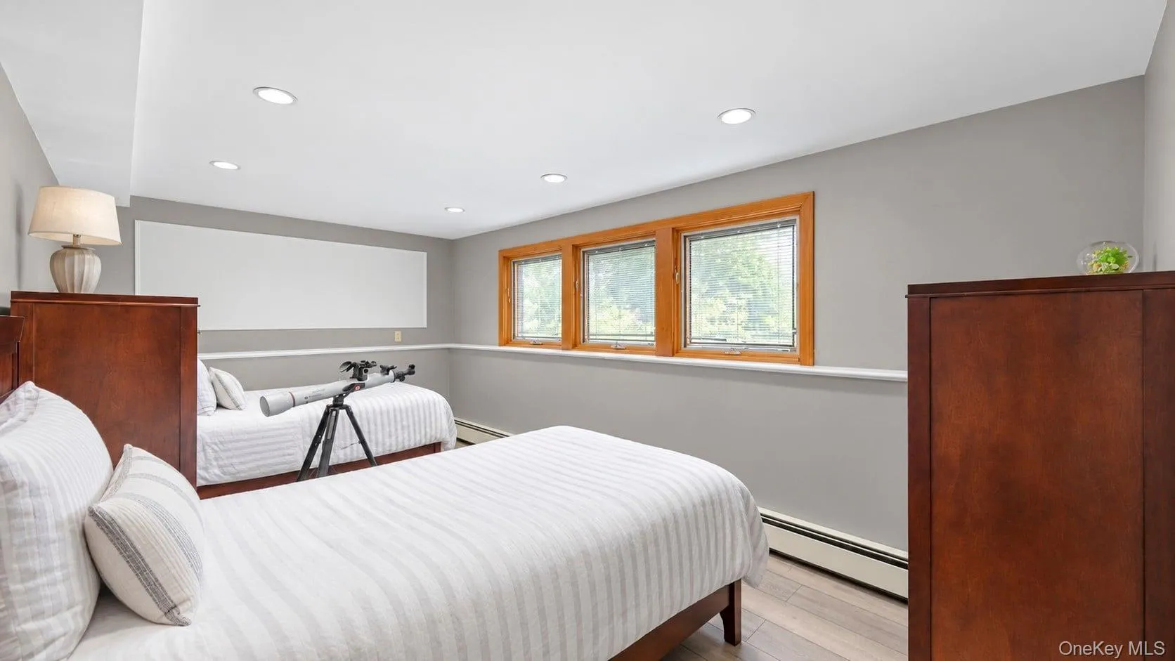 163 Plaisted Avenue, Smithtown, NY, 4 Bedrooms Bedrooms, 8 Rooms Rooms,3 BathroomsBathrooms,Residential,For Rent,Plaisted,0,1043611 163 Plaisted Avenue, Smithtown, NY, 4 Bedrooms Bedrooms, 8 Rooms Rooms,3 BathroomsBathrooms,Residential,For Rent,Plaisted,0,1043611