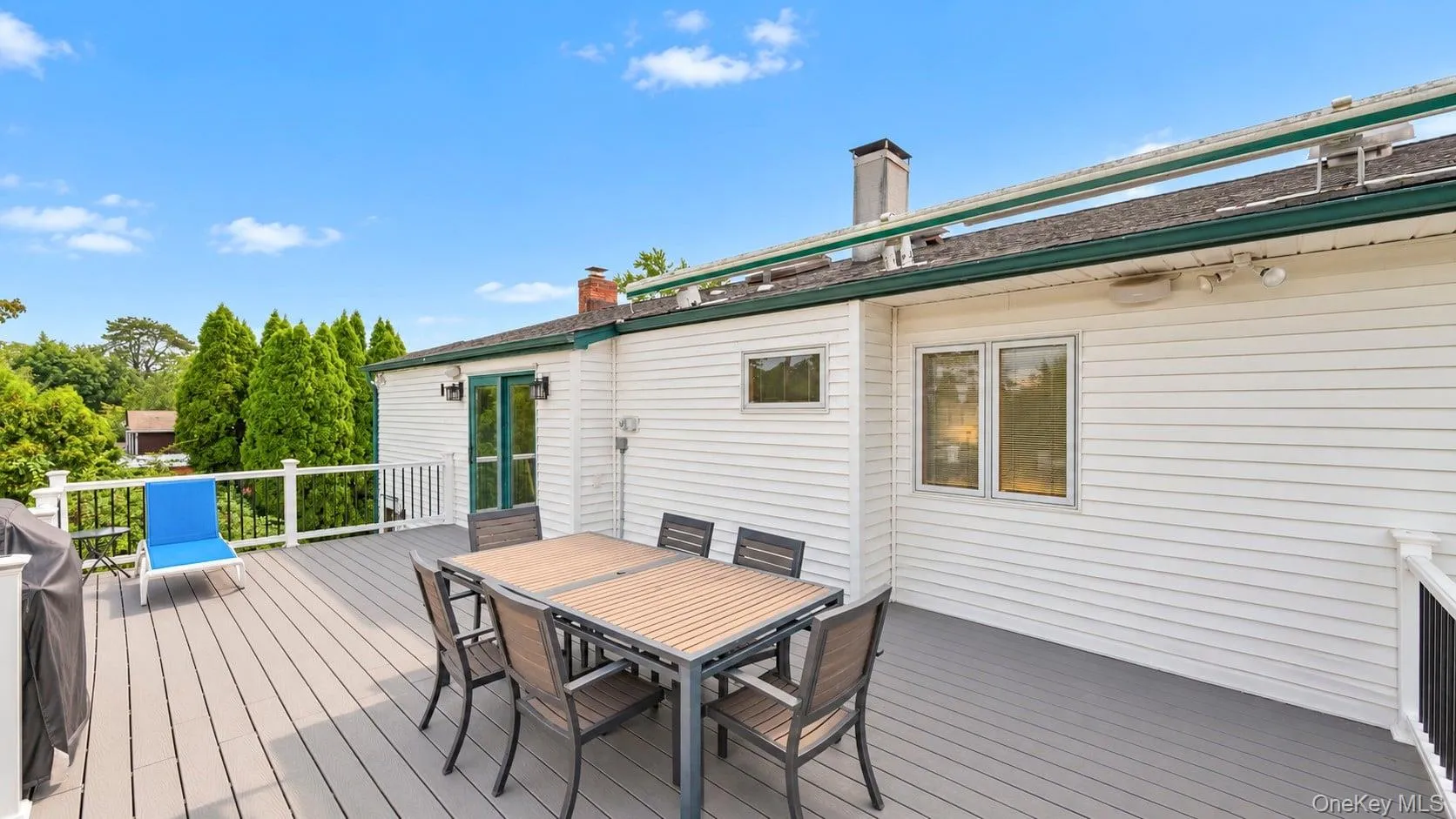 163 Plaisted Avenue, Smithtown, NY, 4 Bedrooms Bedrooms, 8 Rooms Rooms,3 BathroomsBathrooms,Residential,For Rent,Plaisted,0,1043611 163 Plaisted Avenue, Smithtown, NY, 4 Bedrooms Bedrooms, 8 Rooms Rooms,3 BathroomsBathrooms,Residential,For Rent,Plaisted,0,1043611