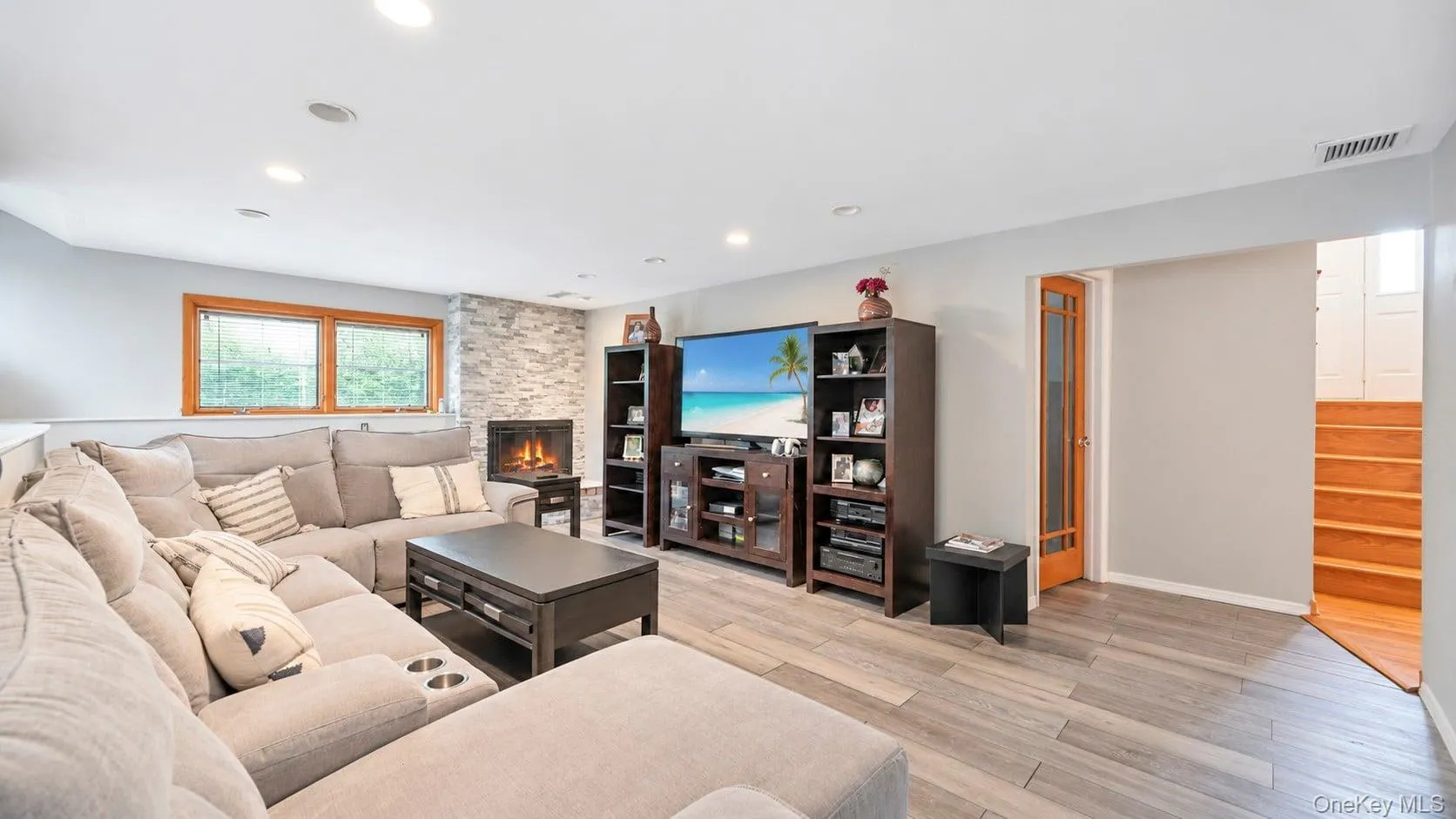163 Plaisted Avenue, Smithtown, NY, 4 Bedrooms Bedrooms, 8 Rooms Rooms,3 BathroomsBathrooms,Residential,For Rent,Plaisted,0,1043611 163 Plaisted Avenue, Smithtown, NY, 4 Bedrooms Bedrooms, 8 Rooms Rooms,3 BathroomsBathrooms,Residential,For Rent,Plaisted,0,1043611