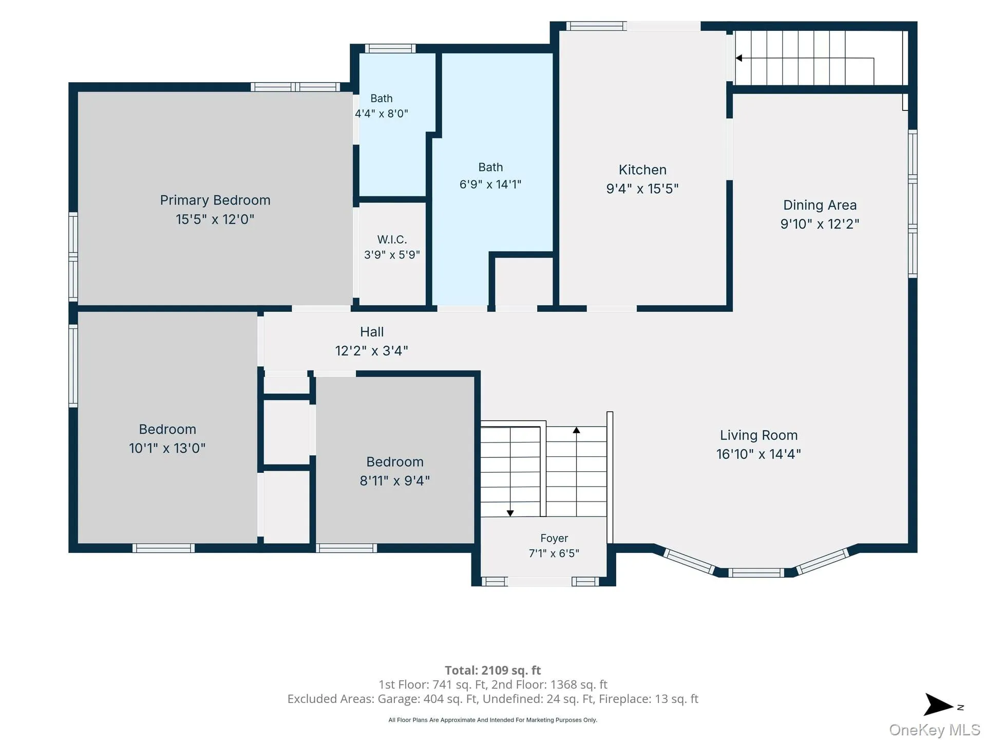 163 Plaisted Avenue, Smithtown, NY, 4 Bedrooms Bedrooms, 8 Rooms Rooms,3 BathroomsBathrooms,Residential,For Rent,Plaisted,0,1043611 163 Plaisted Avenue, Smithtown, NY, 4 Bedrooms Bedrooms, 8 Rooms Rooms,3 BathroomsBathrooms,Residential,For Rent,Plaisted,0,1043611