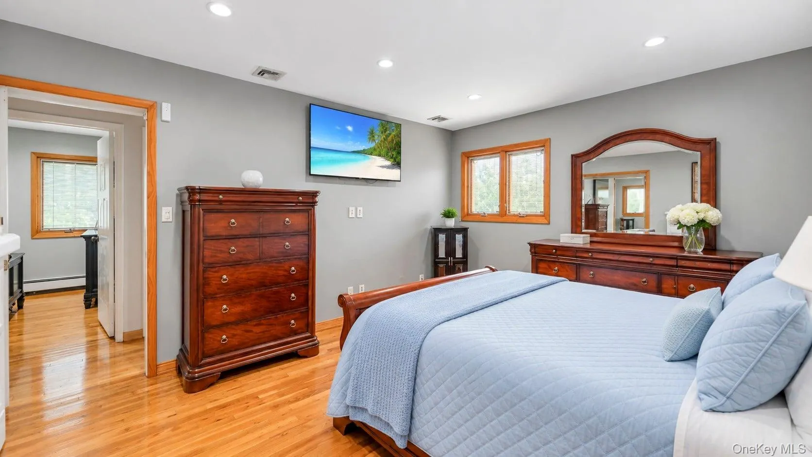 163 Plaisted Avenue, Smithtown, NY, 4 Bedrooms Bedrooms, 8 Rooms Rooms,3 BathroomsBathrooms,Residential,For Rent,Plaisted,0,1043611 163 Plaisted Avenue, Smithtown, NY, 4 Bedrooms Bedrooms, 8 Rooms Rooms,3 BathroomsBathrooms,Residential,For Rent,Plaisted,0,1043611