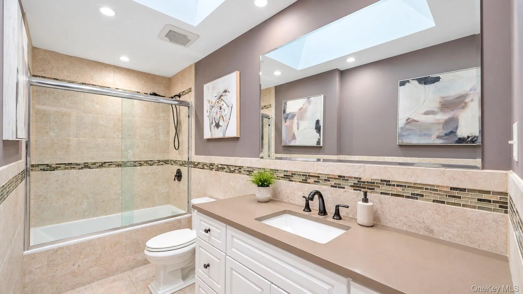 163 Plaisted Avenue, Smithtown, NY, 4 Bedrooms Bedrooms, 8 Rooms Rooms,3 BathroomsBathrooms,Residential,For Rent,Plaisted,0,1043611 163 Plaisted Avenue, Smithtown, NY, 4 Bedrooms Bedrooms, 8 Rooms Rooms,3 BathroomsBathrooms,Residential,For Rent,Plaisted,0,1043611