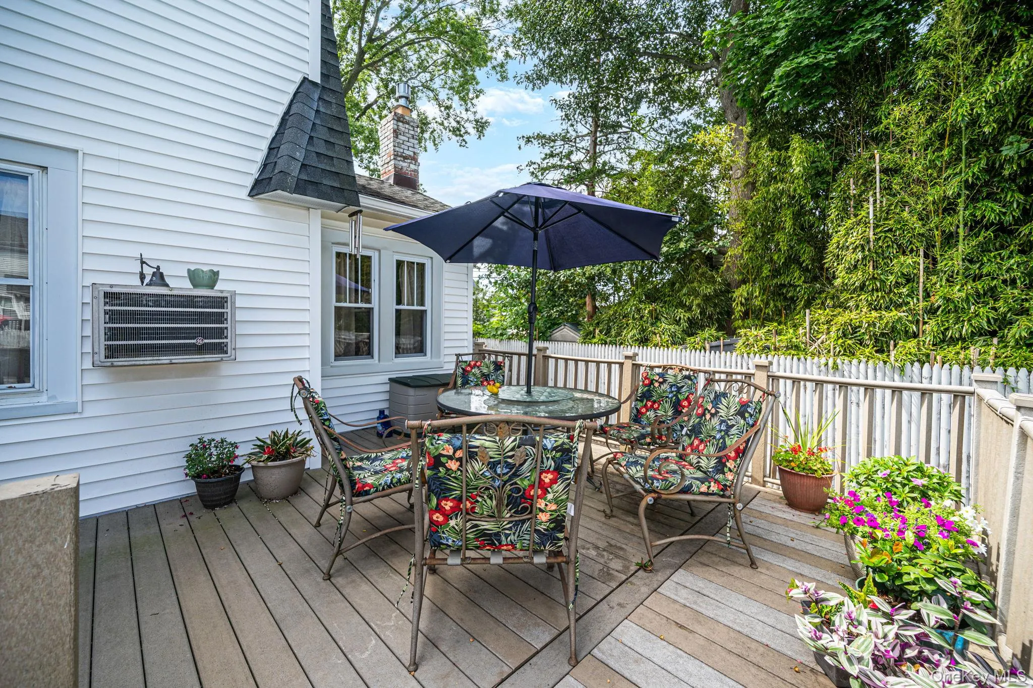 57 Caroline Street, Oyster Bay, NY, 4 Bedrooms Bedrooms, 8 Rooms Rooms,2 BathroomsBathrooms,Residential,For Rent,Caroline,0,1043612 57 Caroline Street, Oyster Bay, NY, 4 Bedrooms Bedrooms, 8 Rooms Rooms,2 BathroomsBathrooms,Residential,For Rent,Caroline,0,1043612