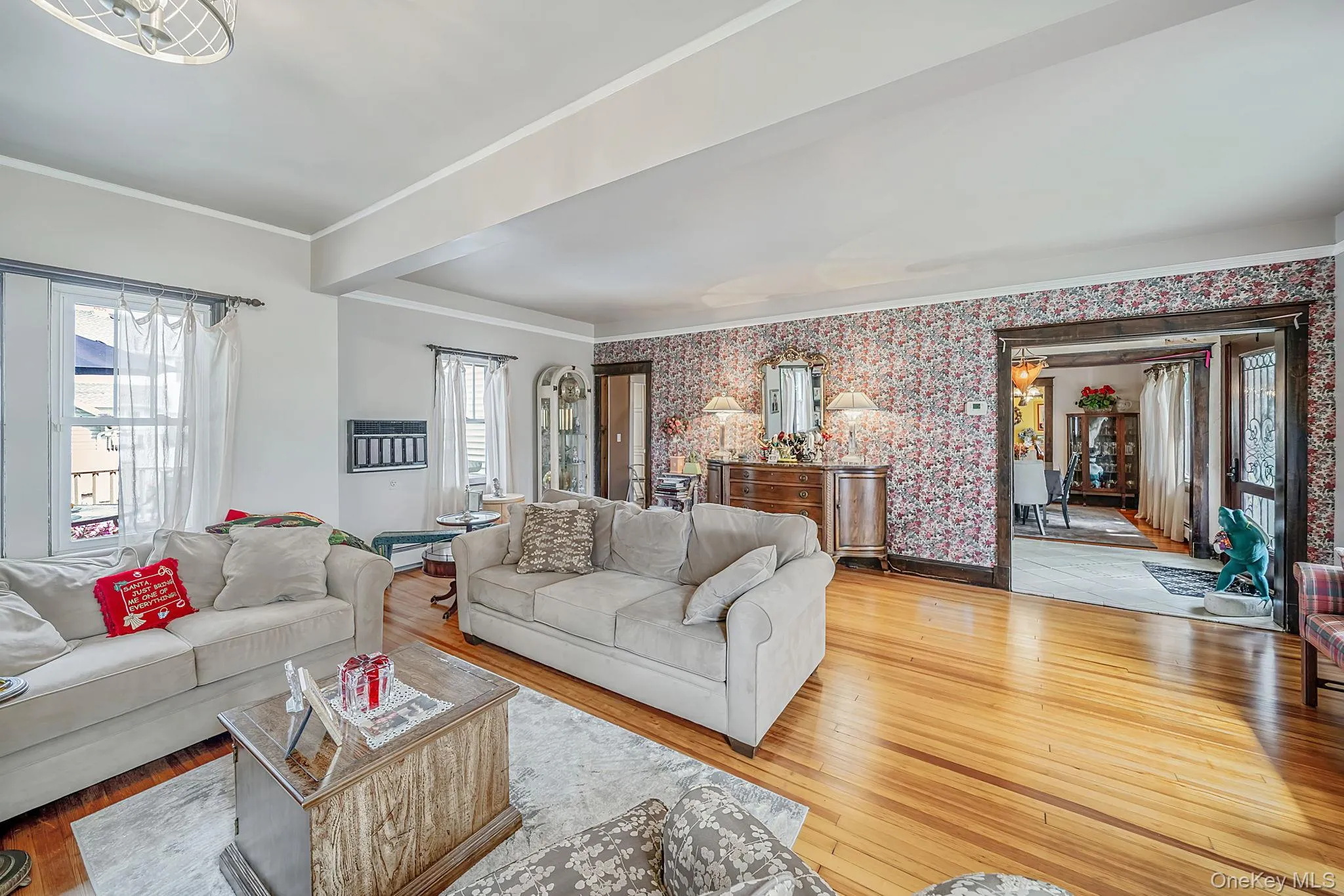 57 Caroline Street, Oyster Bay, NY, 4 Bedrooms Bedrooms, 8 Rooms Rooms,2 BathroomsBathrooms,Residential,For Rent,Caroline,0,1043612 57 Caroline Street, Oyster Bay, NY, 4 Bedrooms Bedrooms, 8 Rooms Rooms,2 BathroomsBathrooms,Residential,For Rent,Caroline,0,1043612