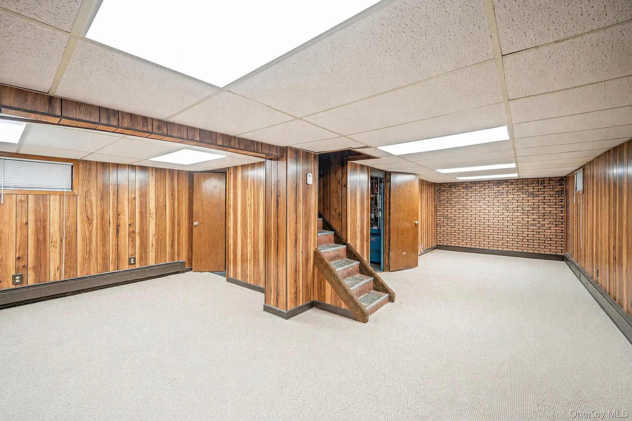 57 Caroline Street, Oyster Bay, NY, 4 Bedrooms Bedrooms, 8 Rooms Rooms,2 BathroomsBathrooms,Residential,For Rent,Caroline,0,1043612 57 Caroline Street, Oyster Bay, NY, 4 Bedrooms Bedrooms, 8 Rooms Rooms,2 BathroomsBathrooms,Residential,For Rent,Caroline,0,1043612