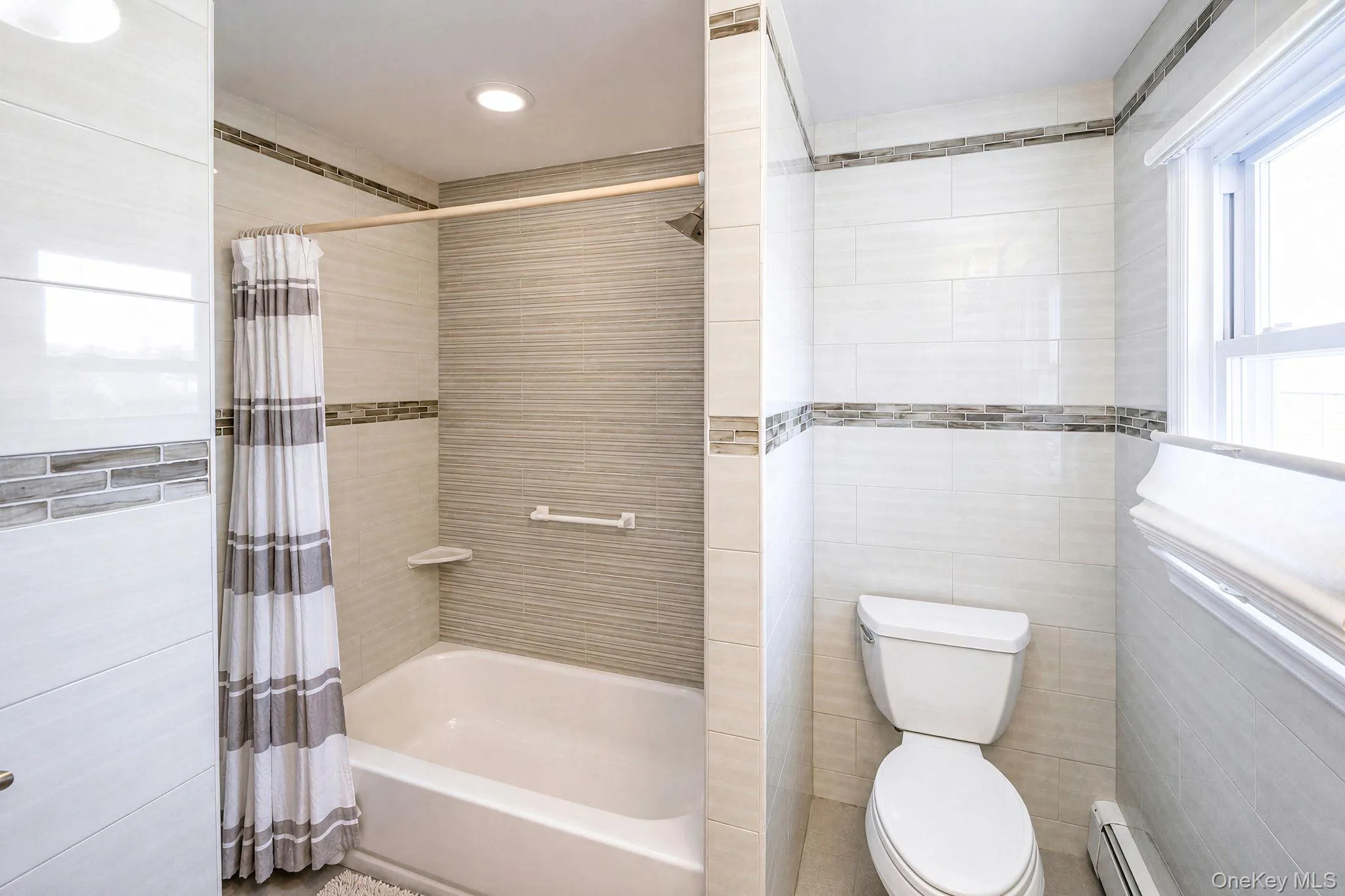 57 Caroline Street, Oyster Bay, NY, 4 Bedrooms Bedrooms, 8 Rooms Rooms,2 BathroomsBathrooms,Residential,For Rent,Caroline,0,1043612 57 Caroline Street, Oyster Bay, NY, 4 Bedrooms Bedrooms, 8 Rooms Rooms,2 BathroomsBathrooms,Residential,For Rent,Caroline,0,1043612