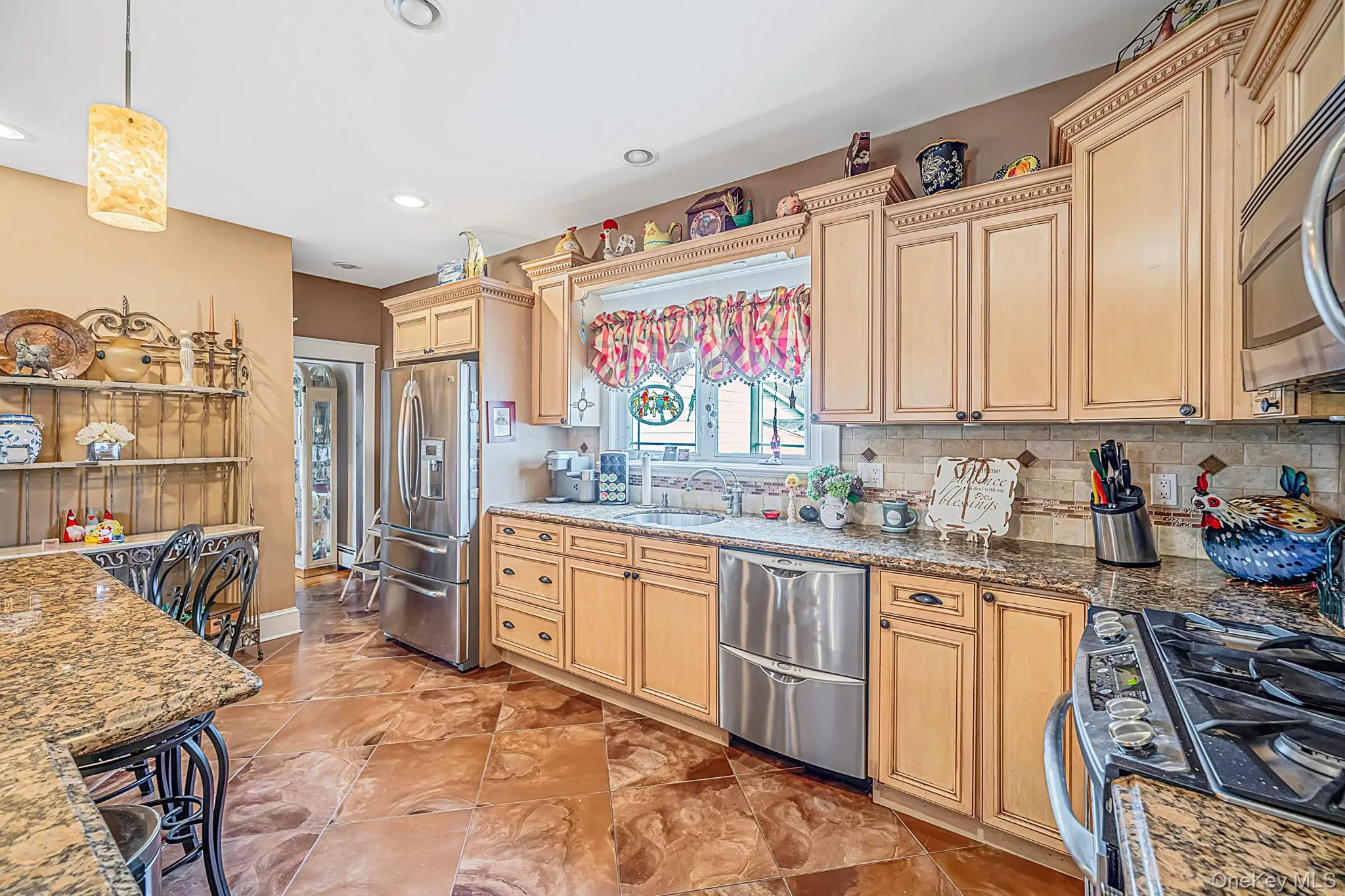 57 Caroline Street, Oyster Bay, NY, 4 Bedrooms Bedrooms, 8 Rooms Rooms,2 BathroomsBathrooms,Residential,For Rent,Caroline,0,1043612 57 Caroline Street, Oyster Bay, NY, 4 Bedrooms Bedrooms, 8 Rooms Rooms,2 BathroomsBathrooms,Residential,For Rent,Caroline,0,1043612