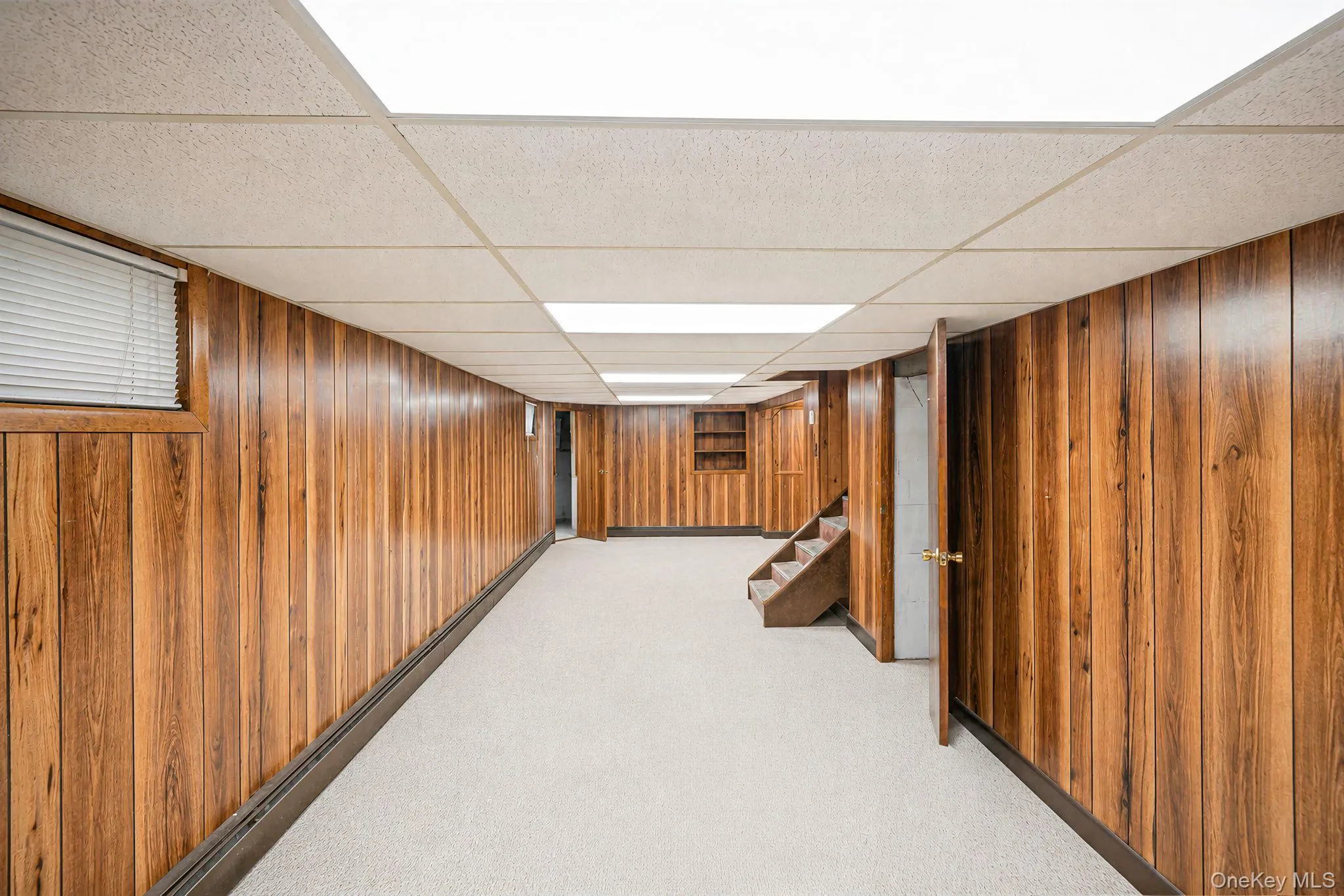 57 Caroline Street, Oyster Bay, NY, 4 Bedrooms Bedrooms, 8 Rooms Rooms,2 BathroomsBathrooms,Residential,For Rent,Caroline,0,1043612 57 Caroline Street, Oyster Bay, NY, 4 Bedrooms Bedrooms, 8 Rooms Rooms,2 BathroomsBathrooms,Residential,For Rent,Caroline,0,1043612
