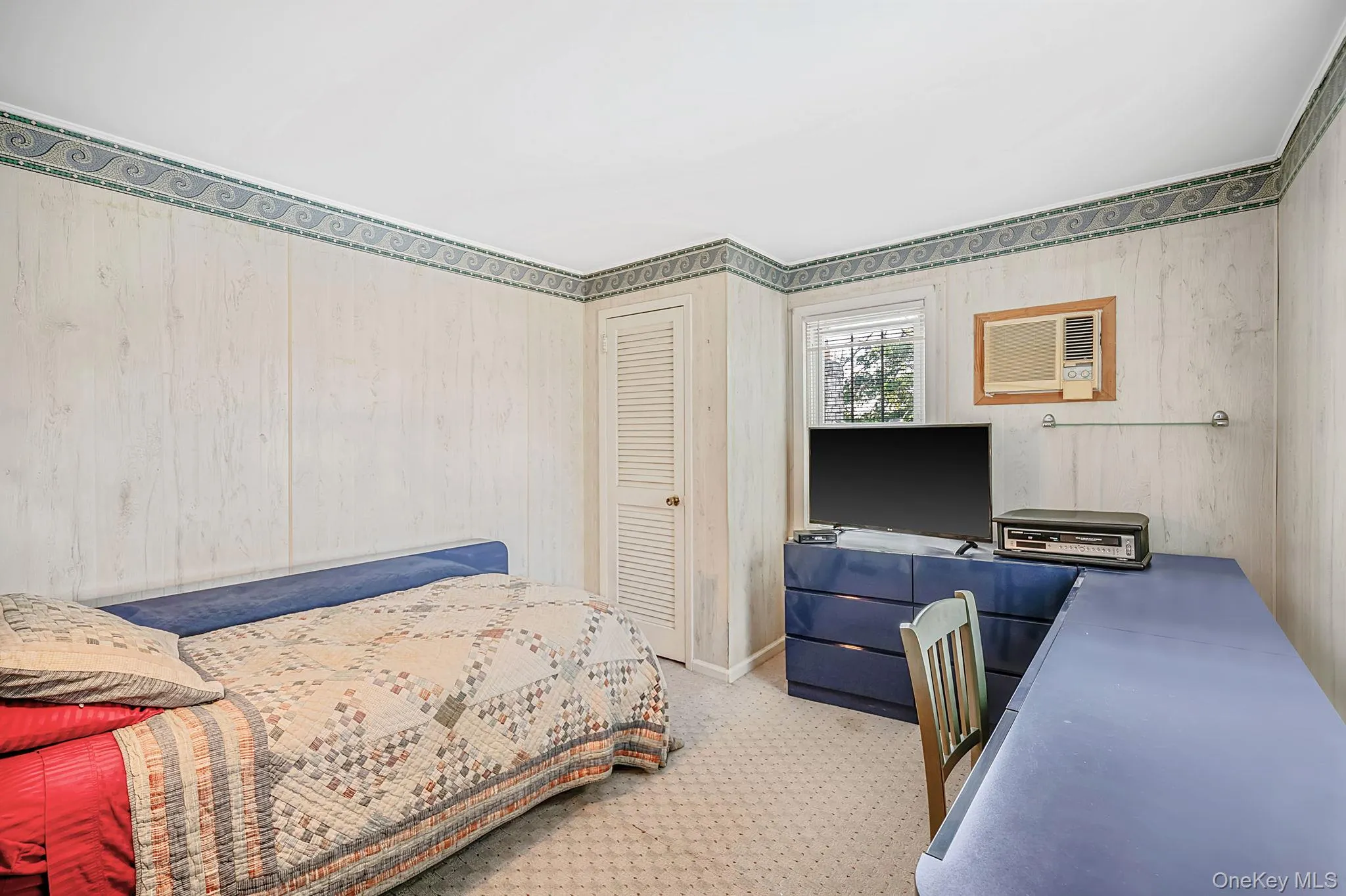 57 Caroline Street, Oyster Bay, NY, 4 Bedrooms Bedrooms, 8 Rooms Rooms,2 BathroomsBathrooms,Residential,For Rent,Caroline,0,1043612 57 Caroline Street, Oyster Bay, NY, 4 Bedrooms Bedrooms, 8 Rooms Rooms,2 BathroomsBathrooms,Residential,For Rent,Caroline,0,1043612