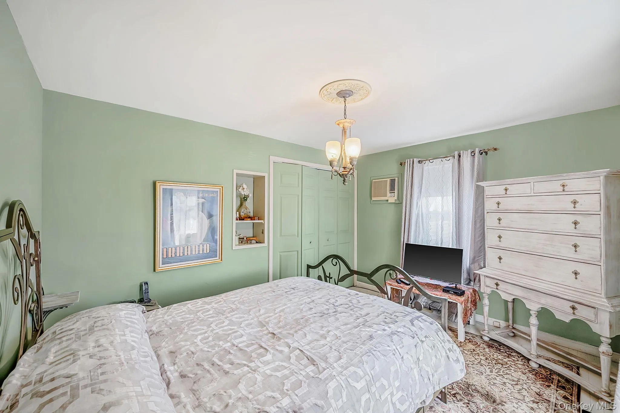 57 Caroline Street, Oyster Bay, NY, 4 Bedrooms Bedrooms, 8 Rooms Rooms,2 BathroomsBathrooms,Residential,For Rent,Caroline,0,1043612 57 Caroline Street, Oyster Bay, NY, 4 Bedrooms Bedrooms, 8 Rooms Rooms,2 BathroomsBathrooms,Residential,For Rent,Caroline,0,1043612