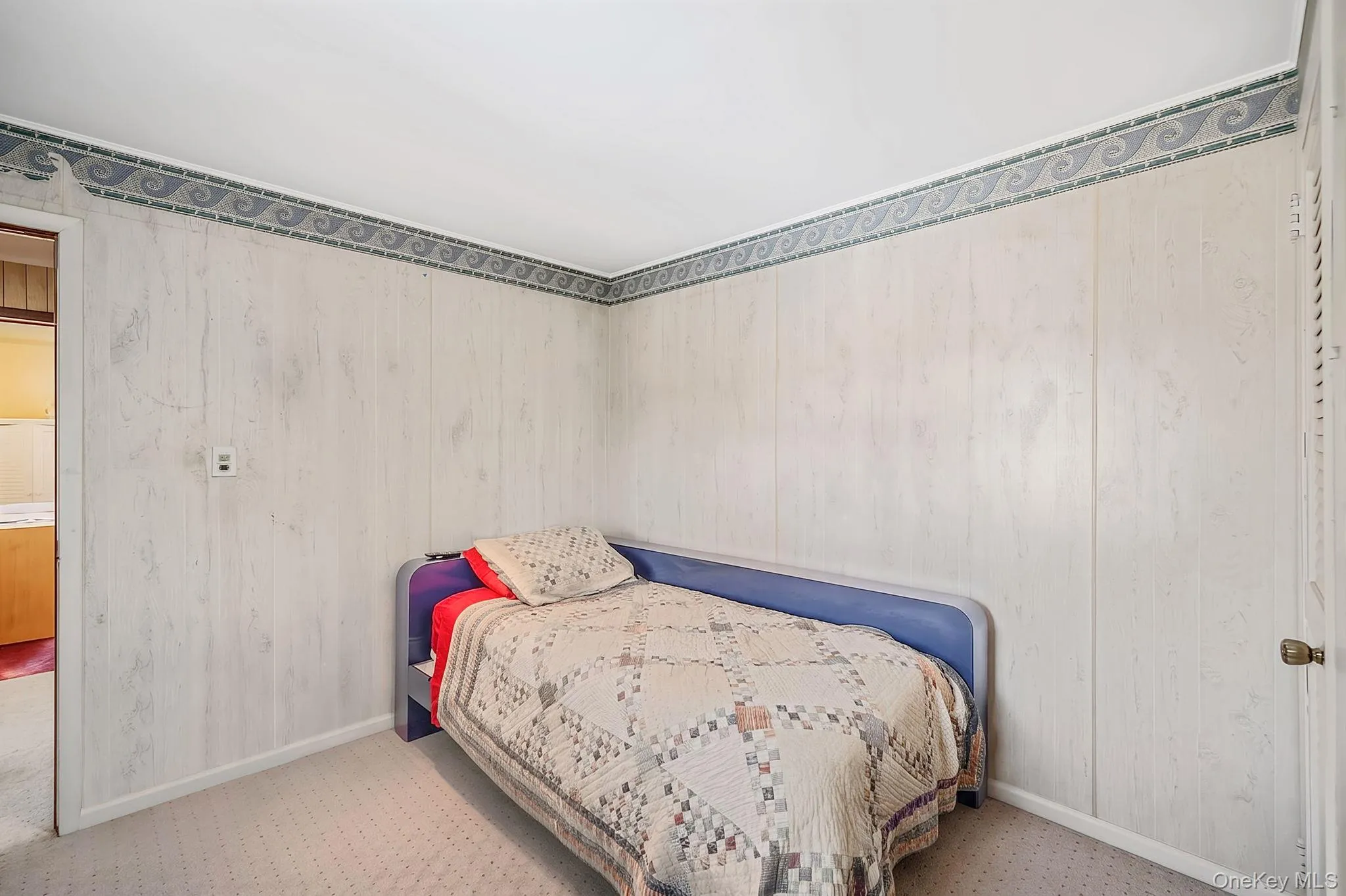 57 Caroline Street, Oyster Bay, NY, 4 Bedrooms Bedrooms, 8 Rooms Rooms,2 BathroomsBathrooms,Residential,For Rent,Caroline,0,1043612 57 Caroline Street, Oyster Bay, NY, 4 Bedrooms Bedrooms, 8 Rooms Rooms,2 BathroomsBathrooms,Residential,For Rent,Caroline,0,1043612