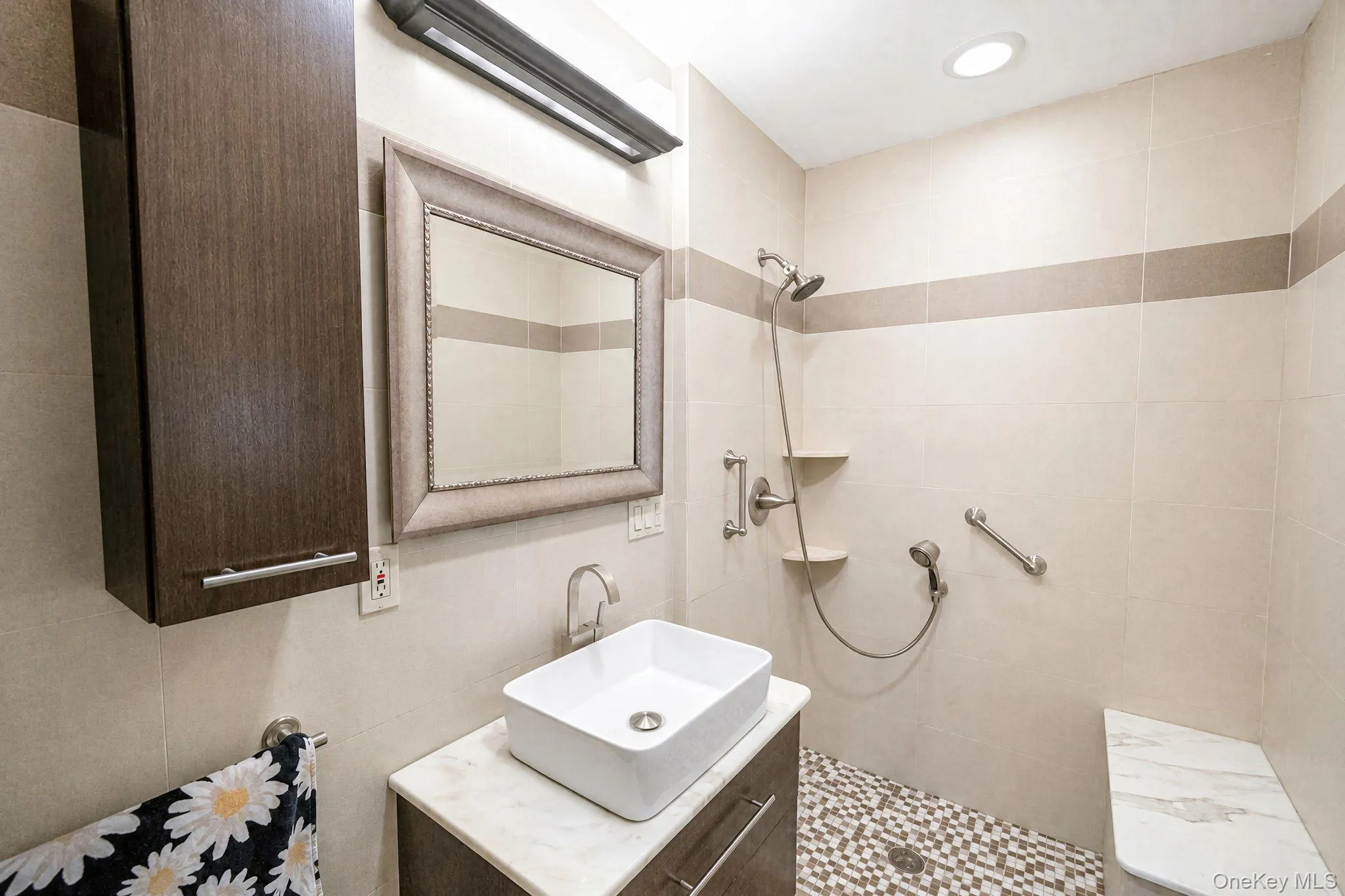 57 Caroline Street, Oyster Bay, NY, 4 Bedrooms Bedrooms, 8 Rooms Rooms,2 BathroomsBathrooms,Residential,For Rent,Caroline,0,1043612 57 Caroline Street, Oyster Bay, NY, 4 Bedrooms Bedrooms, 8 Rooms Rooms,2 BathroomsBathrooms,Residential,For Rent,Caroline,0,1043612