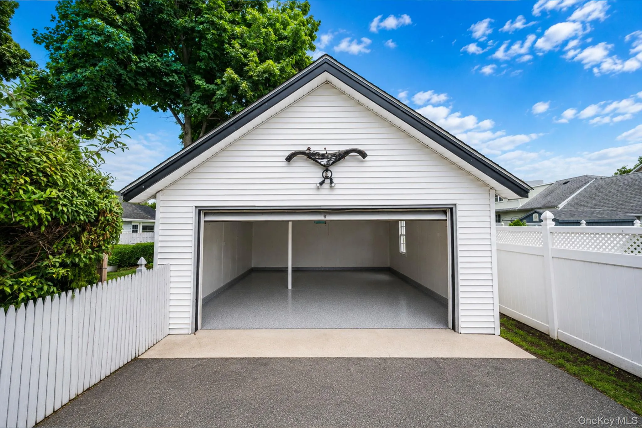 57 Caroline Street, Oyster Bay, NY, 4 Bedrooms Bedrooms, 8 Rooms Rooms,2 BathroomsBathrooms,Residential,For Rent,Caroline,0,1043612 57 Caroline Street, Oyster Bay, NY, 4 Bedrooms Bedrooms, 8 Rooms Rooms,2 BathroomsBathrooms,Residential,For Rent,Caroline,0,1043612