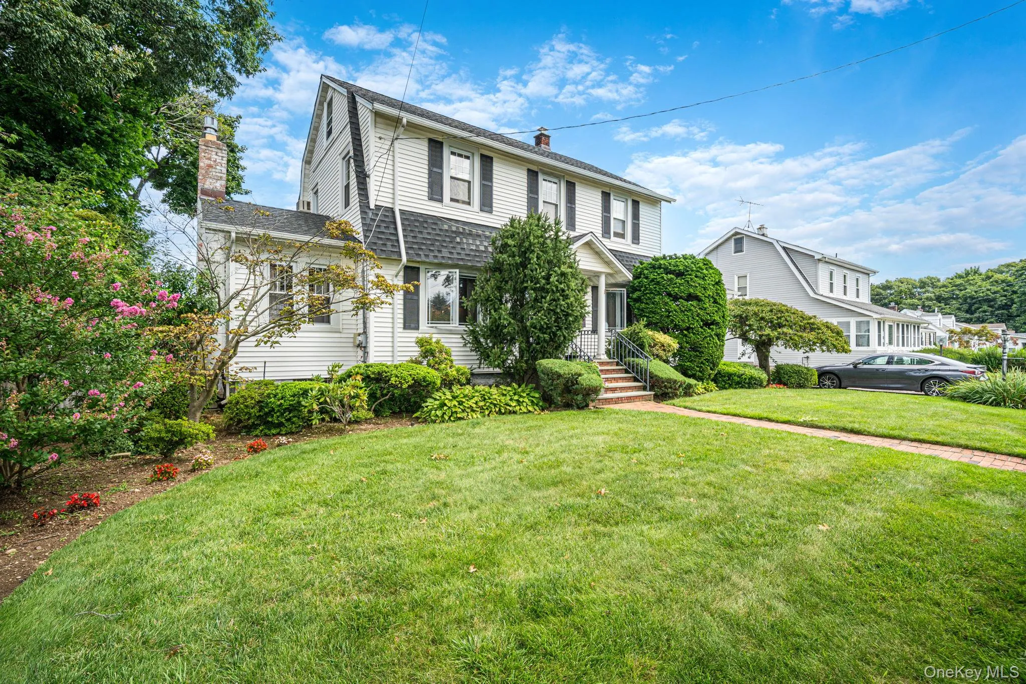 57 Caroline Street, Oyster Bay, NY, 4 Bedrooms Bedrooms, 8 Rooms Rooms,2 BathroomsBathrooms,Residential,For Rent,Caroline,0,1043612 57 Caroline Street, Oyster Bay, NY, 4 Bedrooms Bedrooms, 8 Rooms Rooms,2 BathroomsBathrooms,Residential,For Rent,Caroline,0,1043612