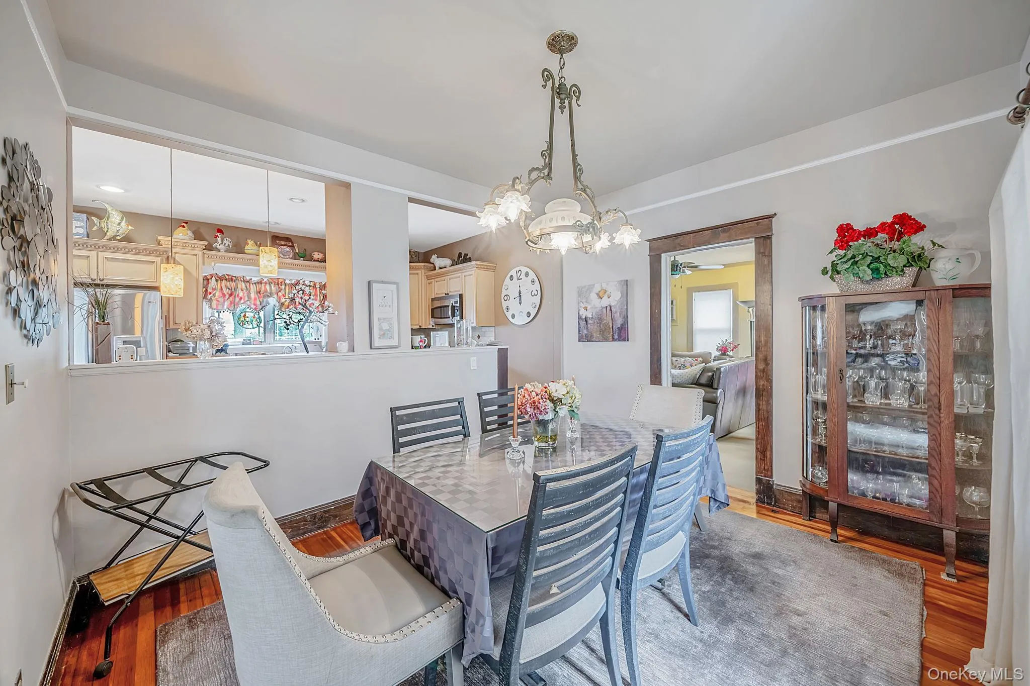 57 Caroline Street, Oyster Bay, NY, 4 Bedrooms Bedrooms, 8 Rooms Rooms,2 BathroomsBathrooms,Residential,For Rent,Caroline,0,1043612 57 Caroline Street, Oyster Bay, NY, 4 Bedrooms Bedrooms, 8 Rooms Rooms,2 BathroomsBathrooms,Residential,For Rent,Caroline,0,1043612