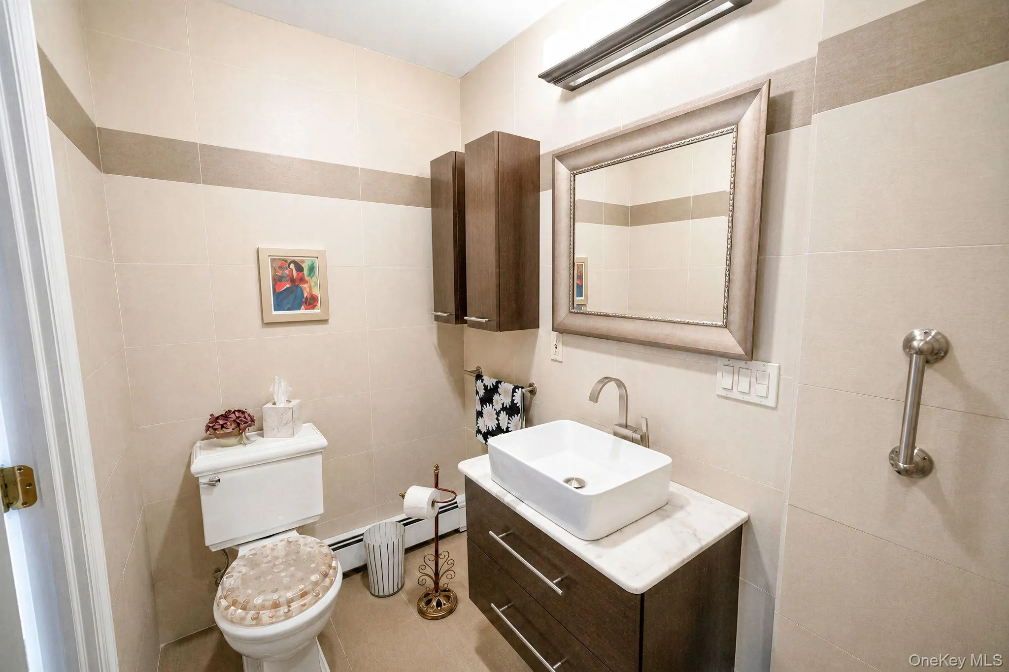57 Caroline Street, Oyster Bay, NY, 4 Bedrooms Bedrooms, 8 Rooms Rooms,2 BathroomsBathrooms,Residential,For Rent,Caroline,0,1043612 57 Caroline Street, Oyster Bay, NY, 4 Bedrooms Bedrooms, 8 Rooms Rooms,2 BathroomsBathrooms,Residential,For Rent,Caroline,0,1043612