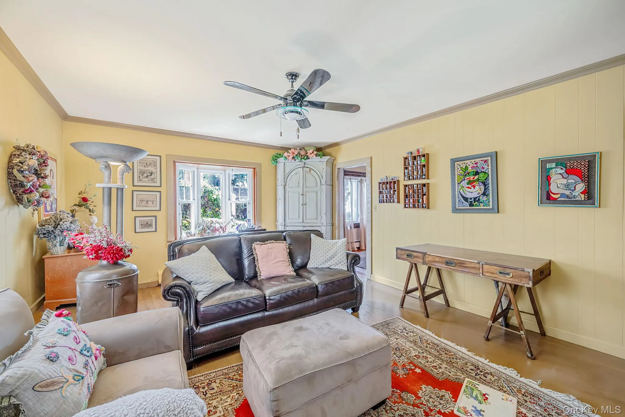 57 Caroline Street, Oyster Bay, NY, 4 Bedrooms Bedrooms, 8 Rooms Rooms,2 BathroomsBathrooms,Residential,For Rent,Caroline,0,1043612 57 Caroline Street, Oyster Bay, NY, 4 Bedrooms Bedrooms, 8 Rooms Rooms,2 BathroomsBathrooms,Residential,For Rent,Caroline,0,1043612