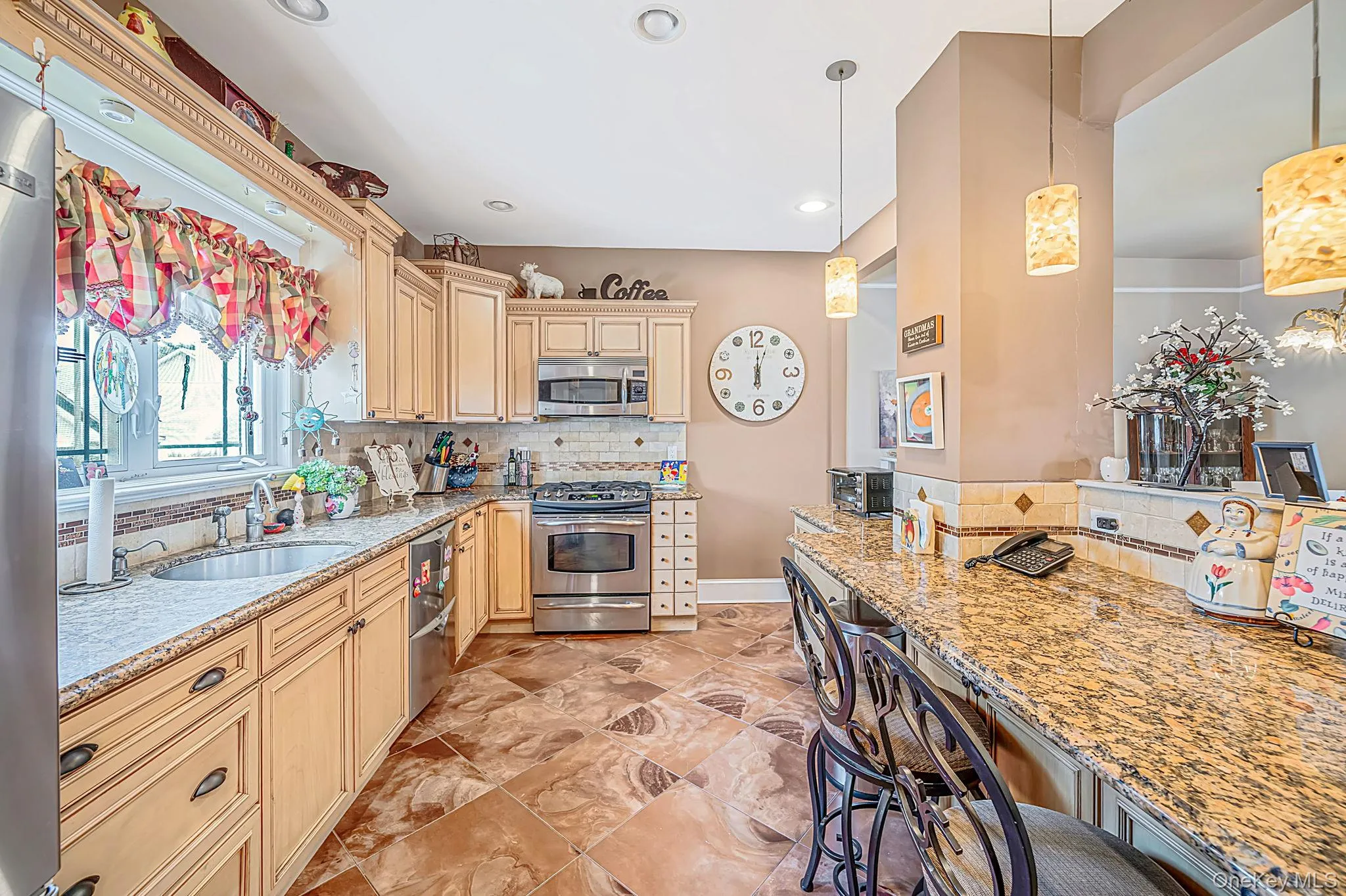 57 Caroline Street, Oyster Bay, NY, 4 Bedrooms Bedrooms, 8 Rooms Rooms,2 BathroomsBathrooms,Residential,For Rent,Caroline,0,1043612 57 Caroline Street, Oyster Bay, NY, 4 Bedrooms Bedrooms, 8 Rooms Rooms,2 BathroomsBathrooms,Residential,For Rent,Caroline,0,1043612