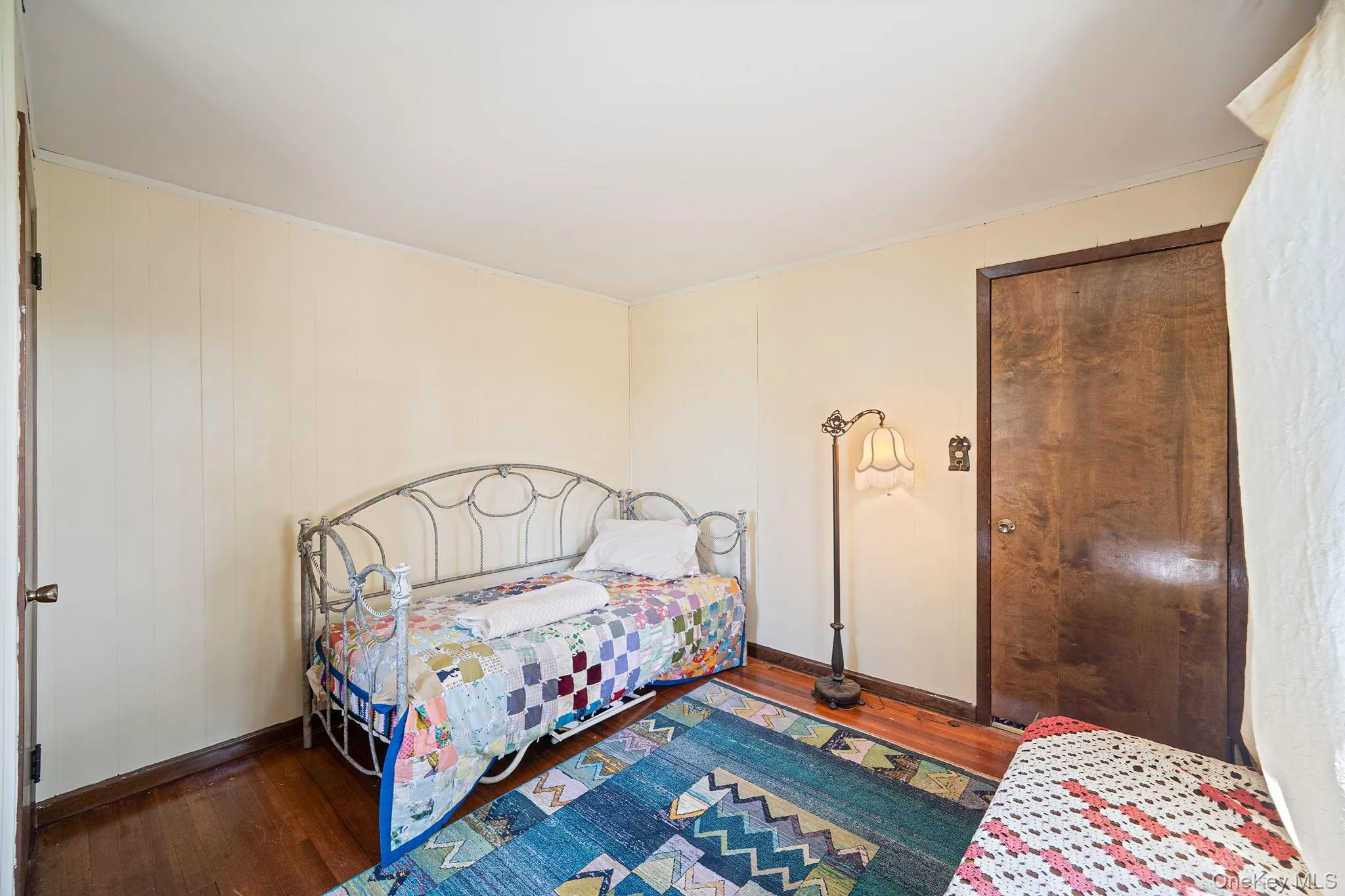 57 Caroline Street, Oyster Bay, NY, 4 Bedrooms Bedrooms, 8 Rooms Rooms,2 BathroomsBathrooms,Residential,For Rent,Caroline,0,1043612 57 Caroline Street, Oyster Bay, NY, 4 Bedrooms Bedrooms, 8 Rooms Rooms,2 BathroomsBathrooms,Residential,For Rent,Caroline,0,1043612