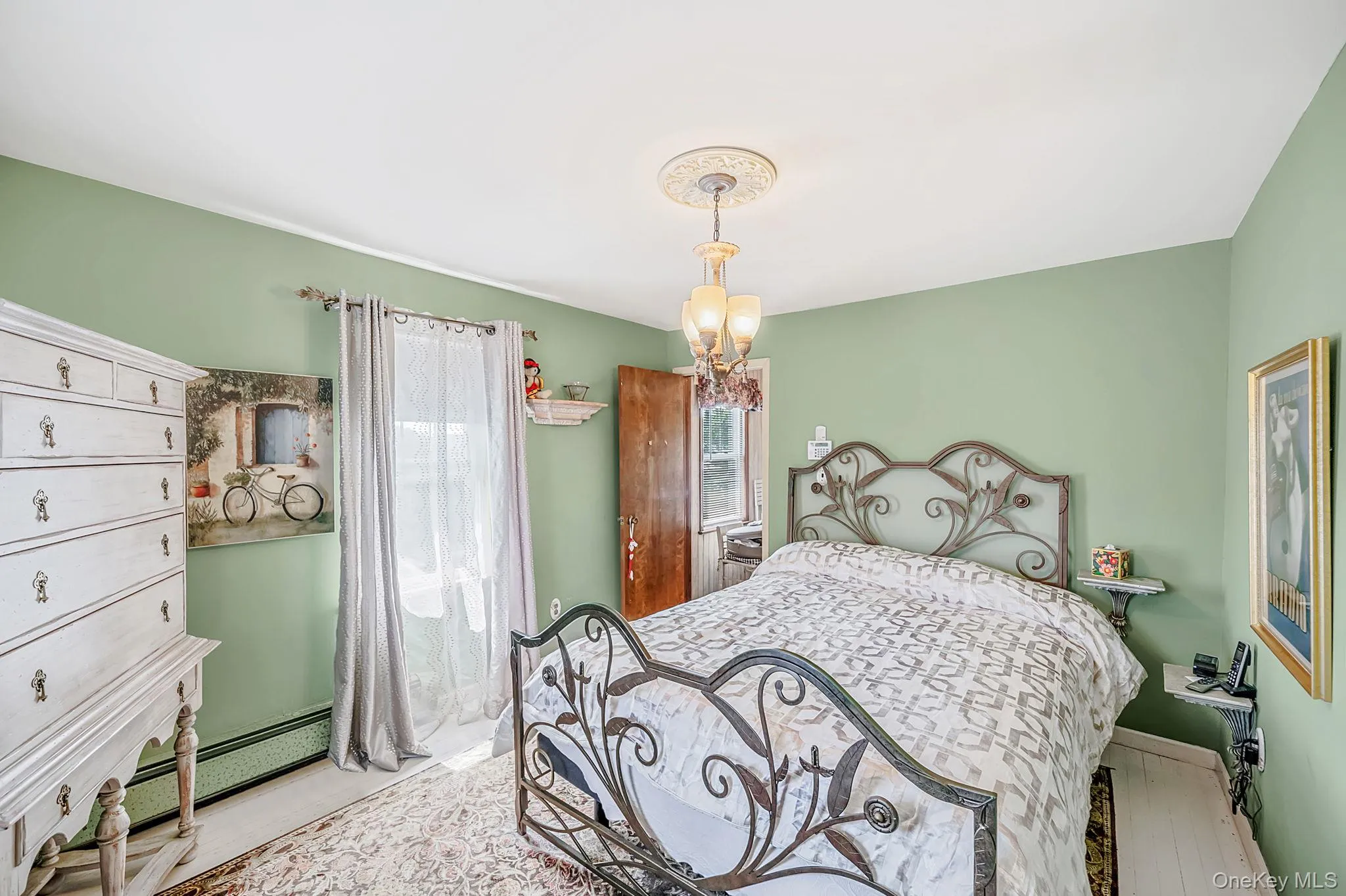 57 Caroline Street, Oyster Bay, NY, 4 Bedrooms Bedrooms, 8 Rooms Rooms,2 BathroomsBathrooms,Residential,For Rent,Caroline,0,1043612 57 Caroline Street, Oyster Bay, NY, 4 Bedrooms Bedrooms, 8 Rooms Rooms,2 BathroomsBathrooms,Residential,For Rent,Caroline,0,1043612
