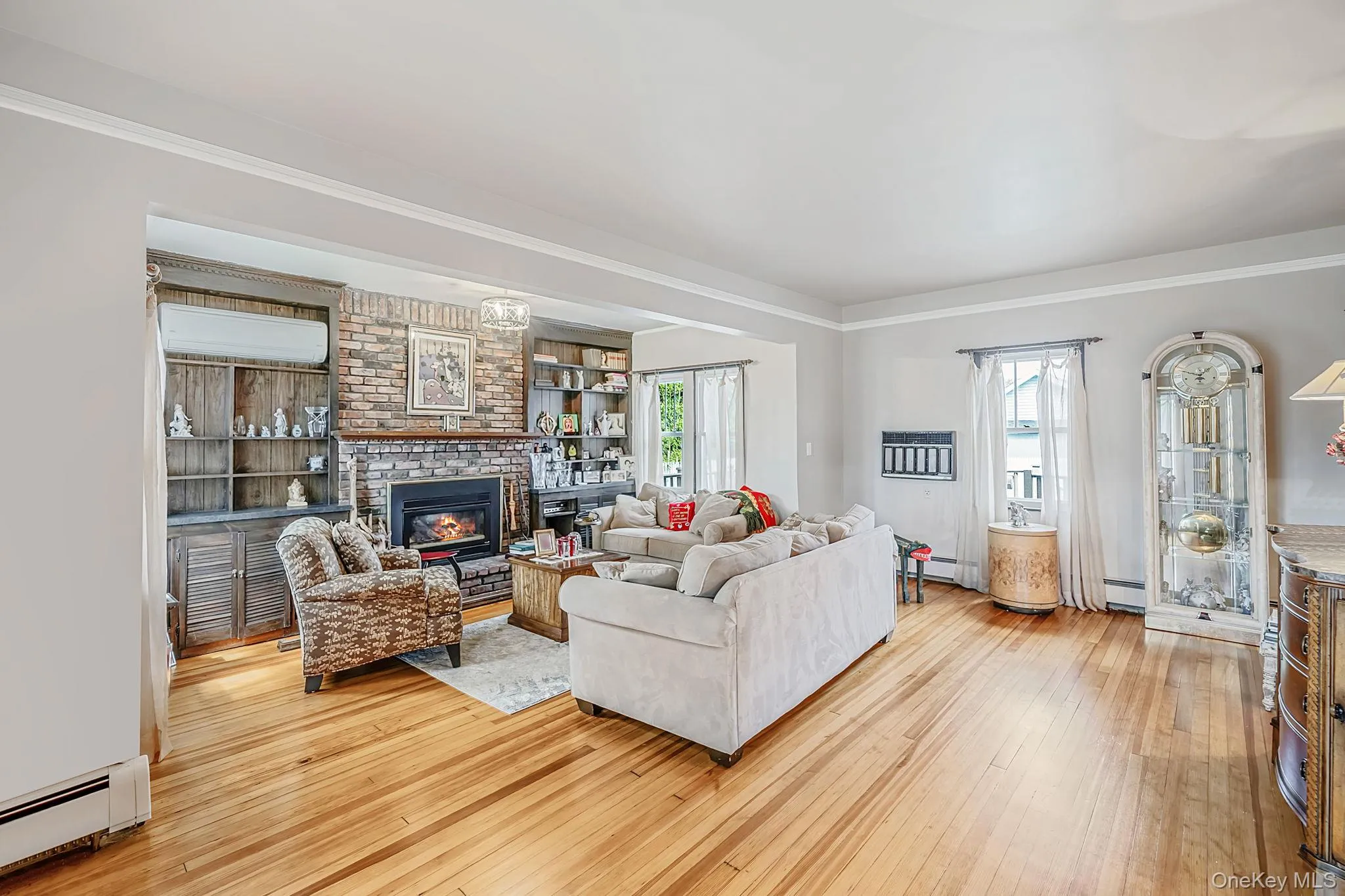 57 Caroline Street, Oyster Bay, NY, 4 Bedrooms Bedrooms, 8 Rooms Rooms,2 BathroomsBathrooms,Residential,For Rent,Caroline,0,1043612 57 Caroline Street, Oyster Bay, NY, 4 Bedrooms Bedrooms, 8 Rooms Rooms,2 BathroomsBathrooms,Residential,For Rent,Caroline,0,1043612